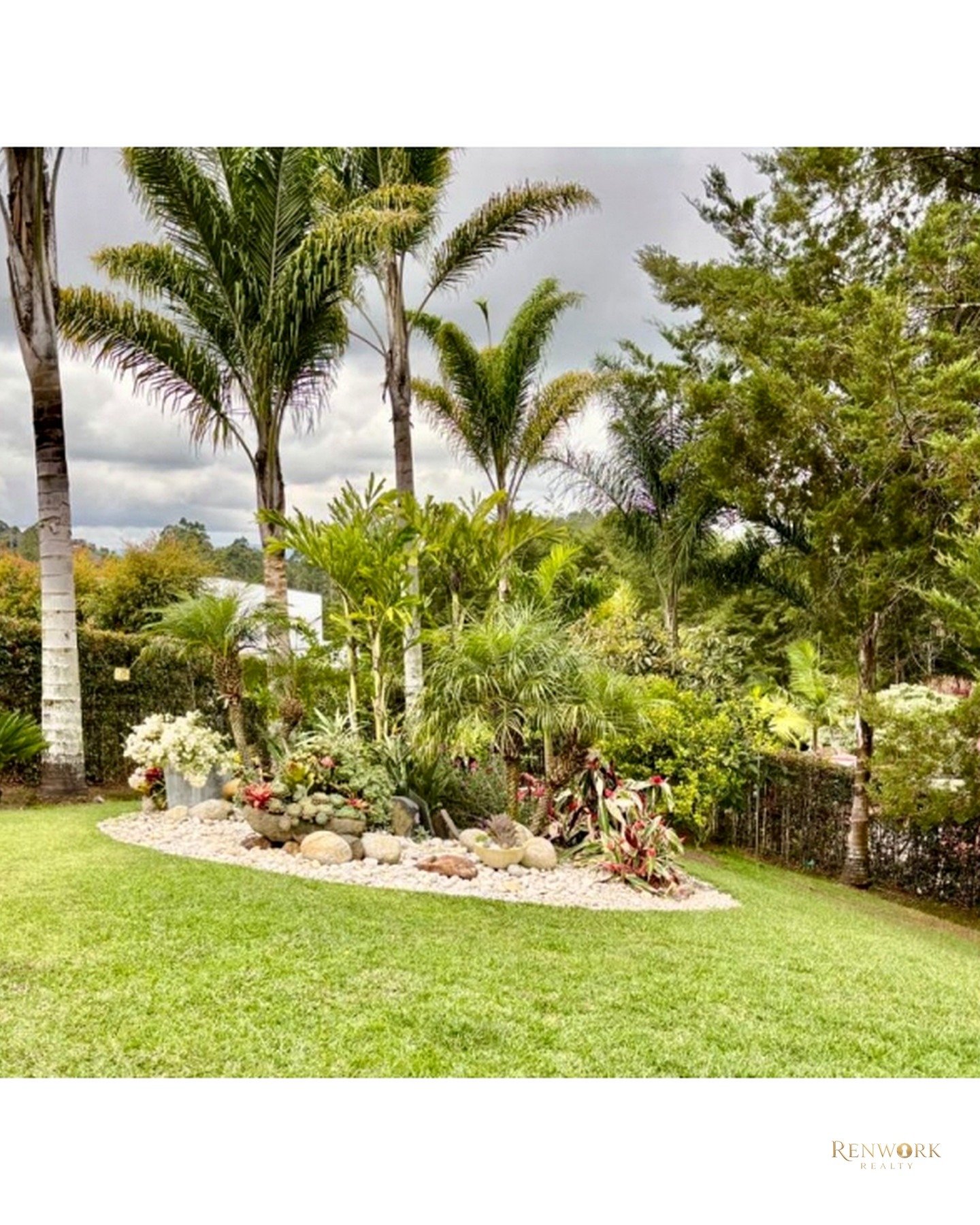 VENTA DE HERMOSA CASA EN EL CARMEN DE VIBORAL · foto 2