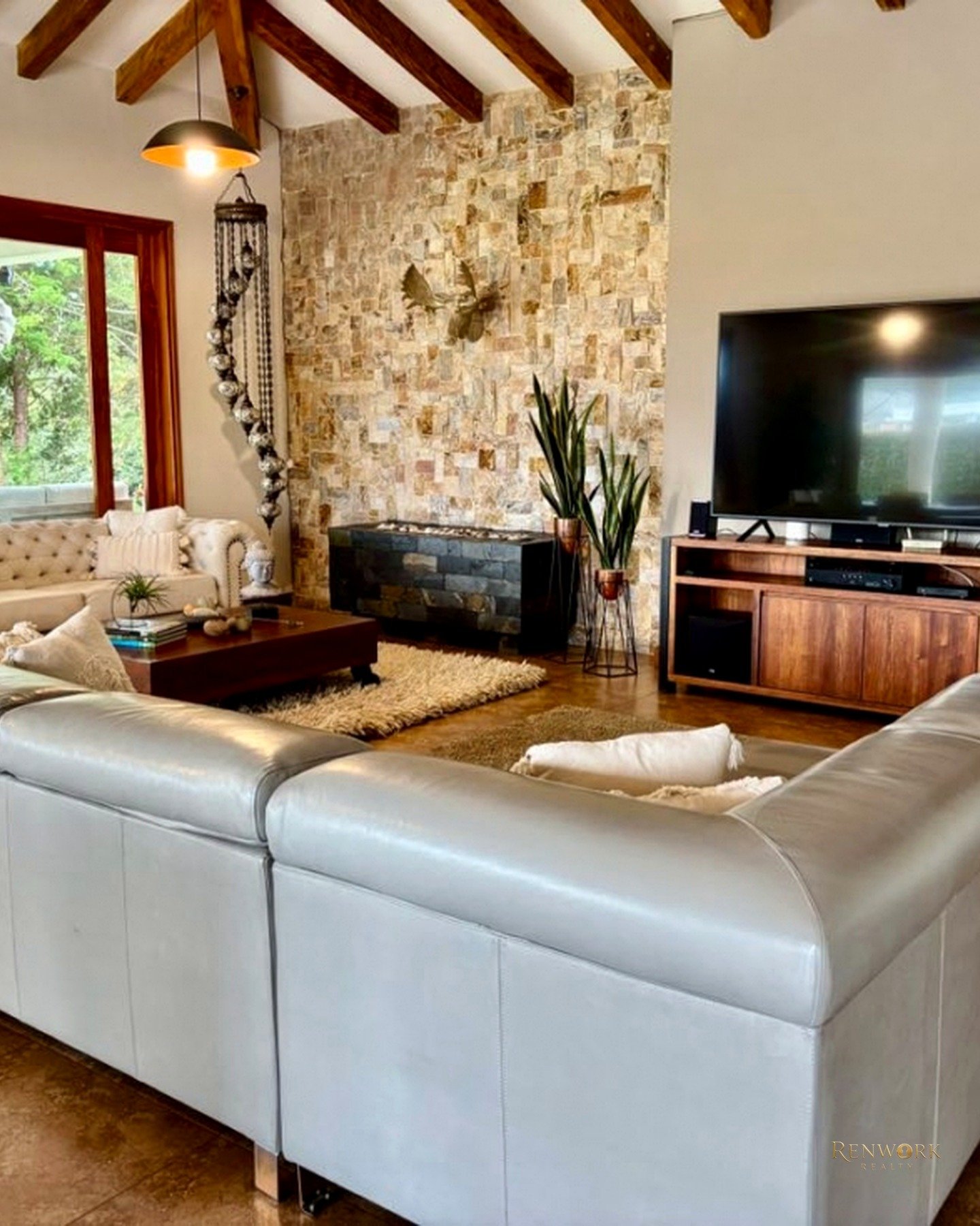 VENTA DE HERMOSA CASA EN EL CARMEN DE VIBORAL · foto 11