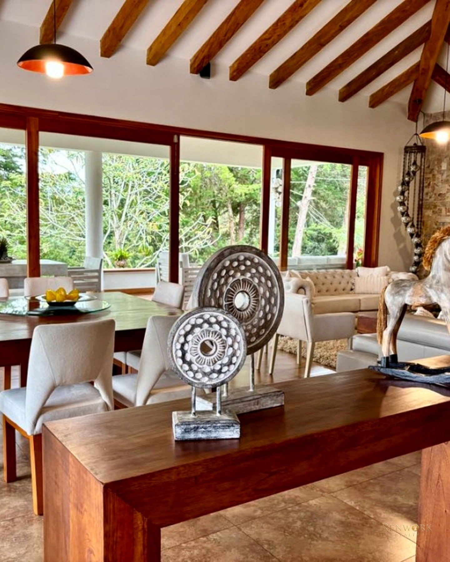 VENTA DE HERMOSA CASA EN EL CARMEN DE VIBORAL · foto 12
