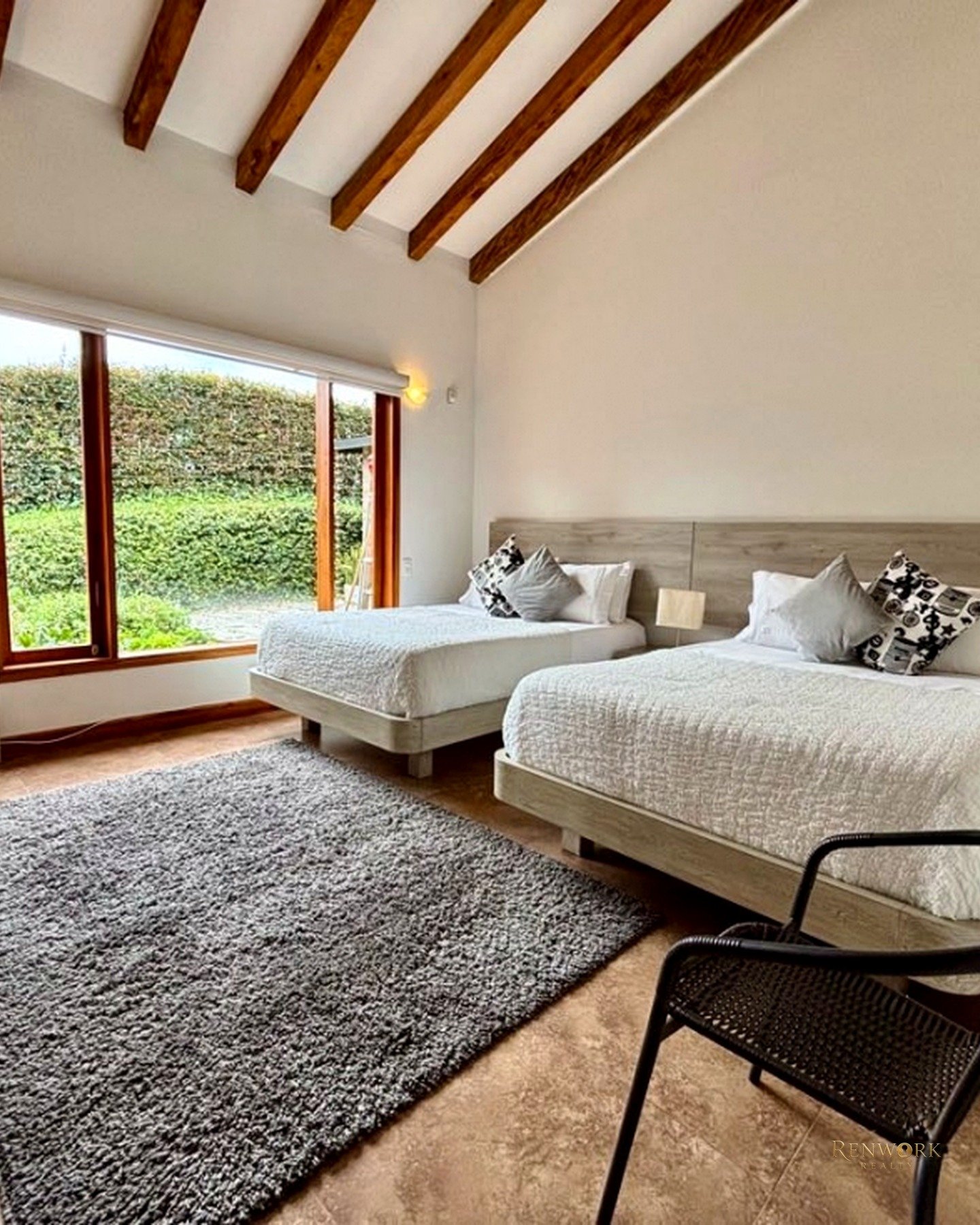 VENTA DE HERMOSA CASA EN EL CARMEN DE VIBORAL · foto 19