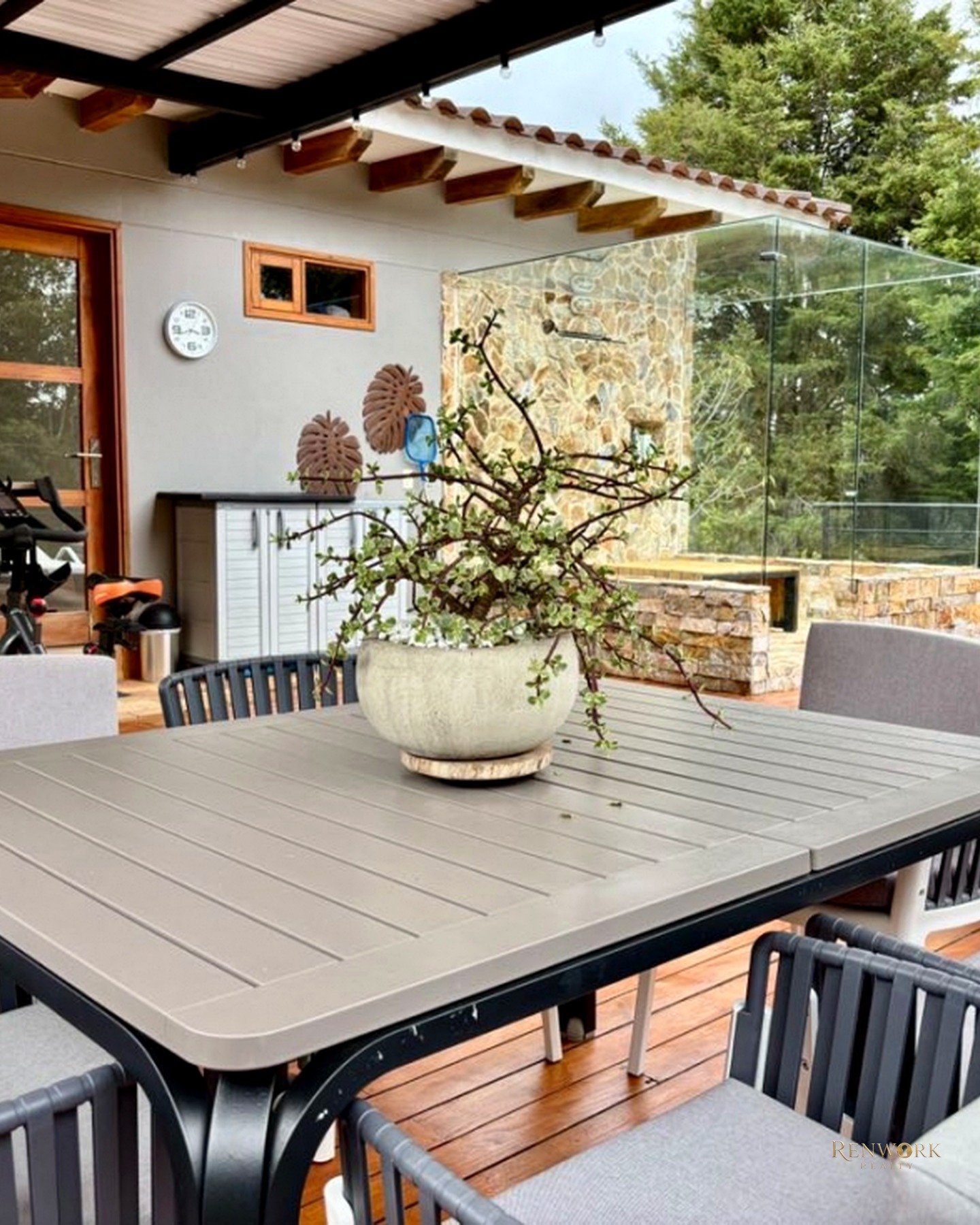 VENTA DE HERMOSA CASA EN EL CARMEN DE VIBORAL · foto 17
