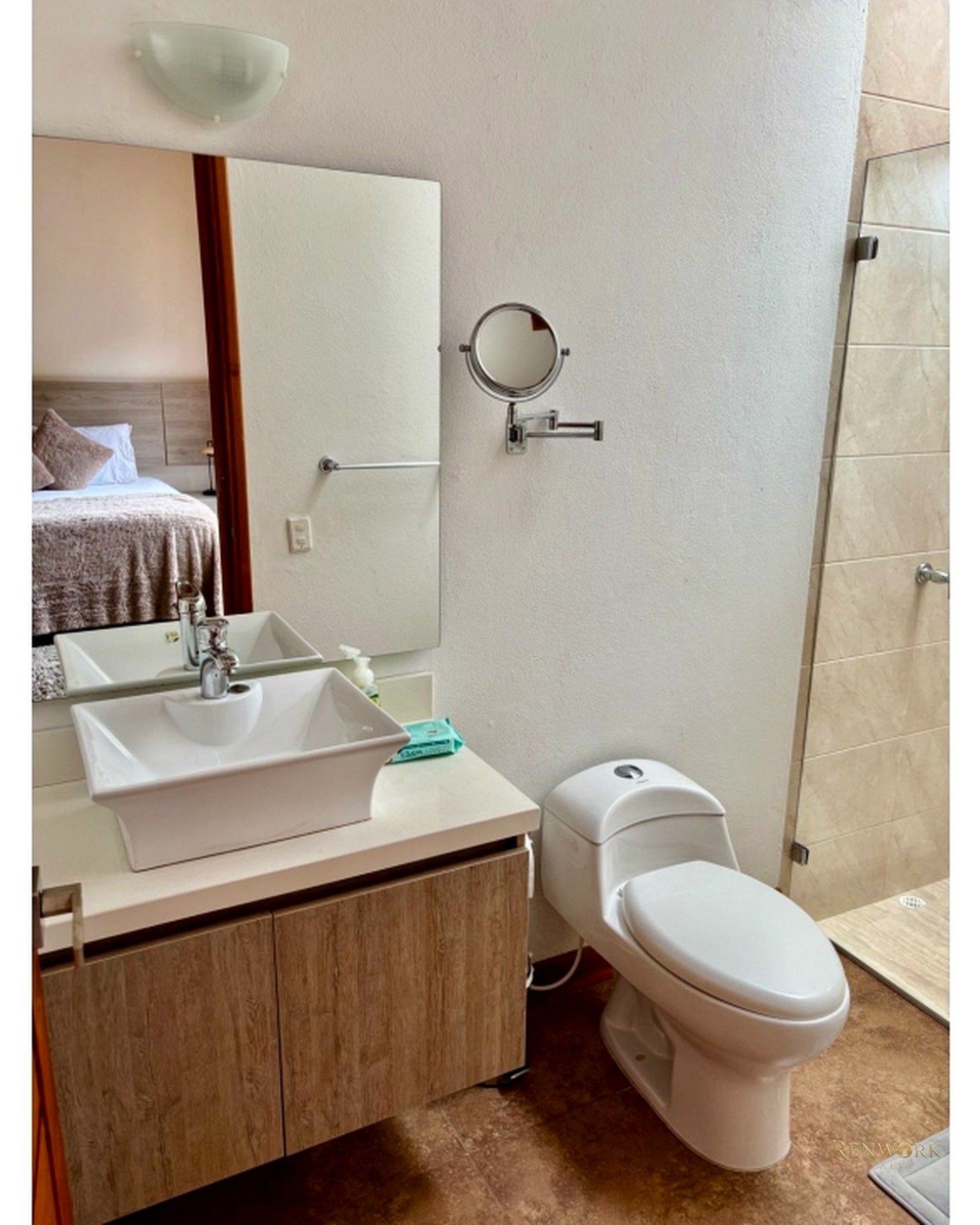 VENTA DE HERMOSA CASA EN EL CARMEN DE VIBORAL · foto 23