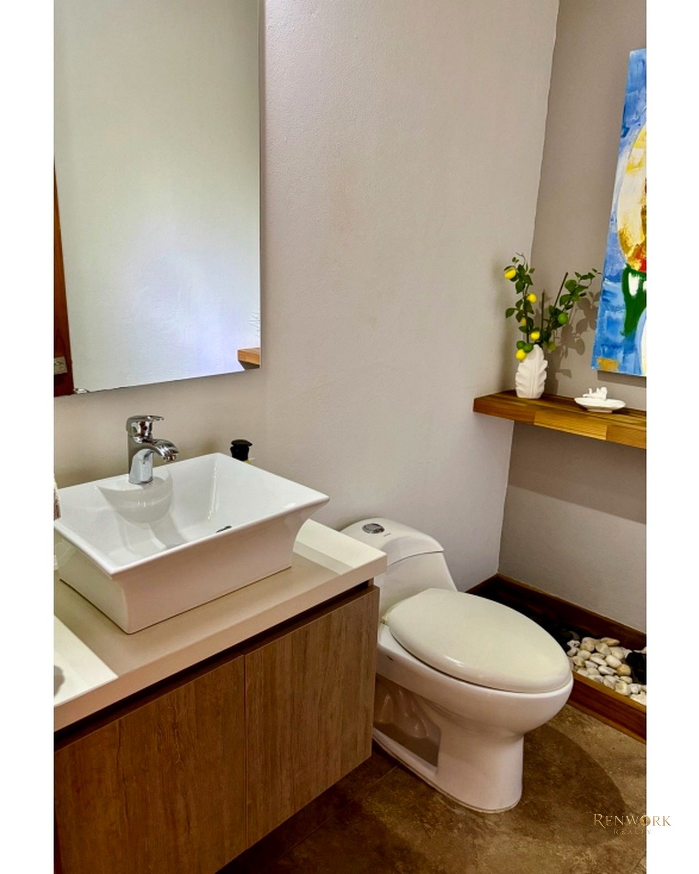 VENTA DE HERMOSA CASA EN EL CARMEN DE VIBORAL · foto 18