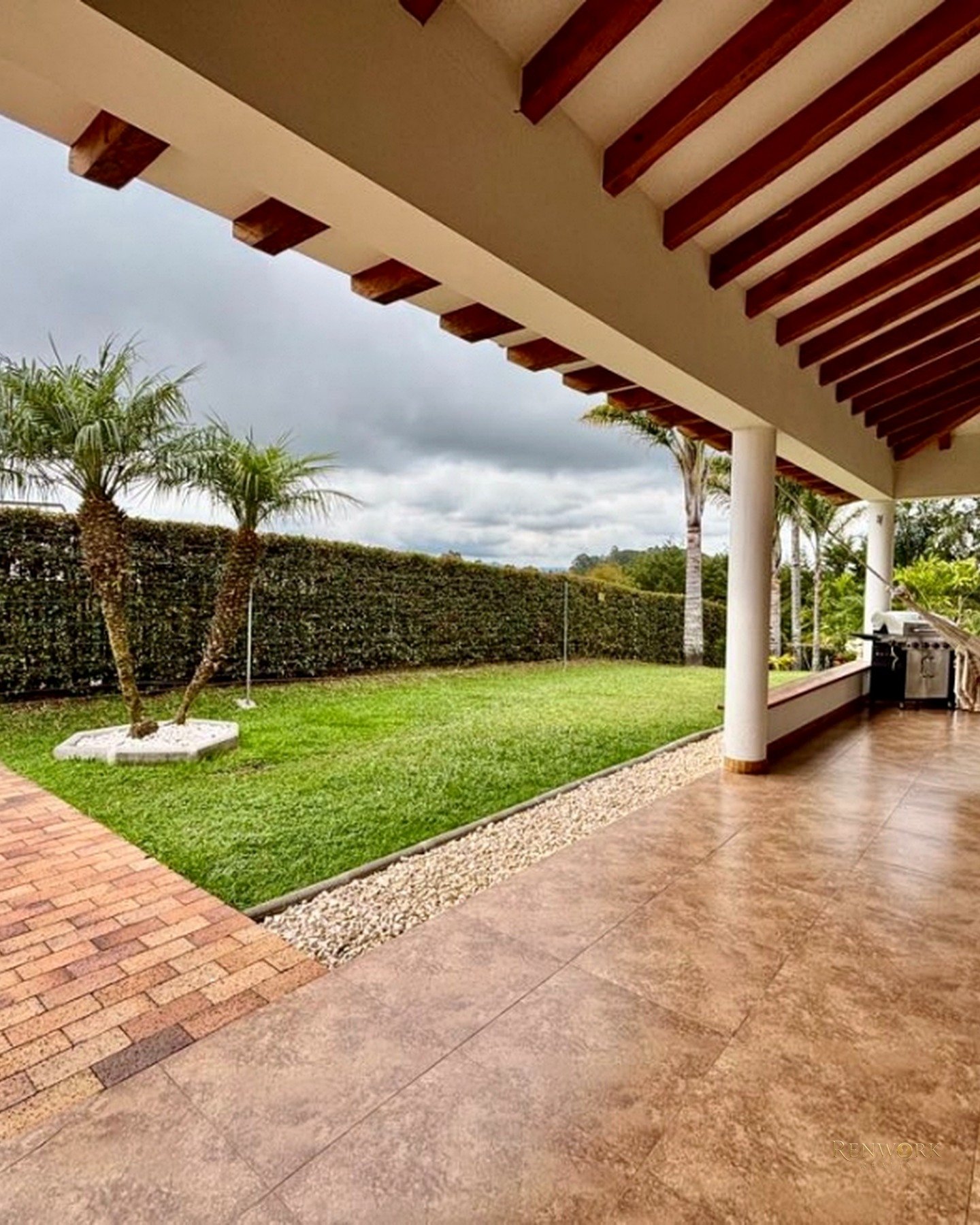 VENTA DE HERMOSA CASA EN EL CARMEN DE VIBORAL · foto 13