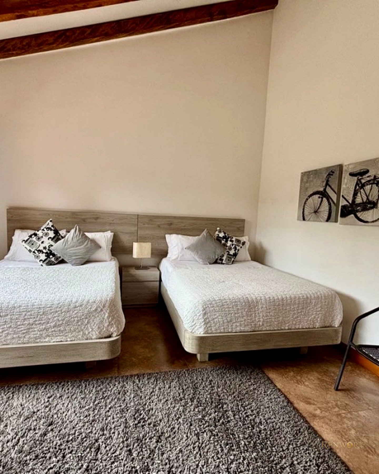 VENTA DE HERMOSA CASA EN EL CARMEN DE VIBORAL · foto 20