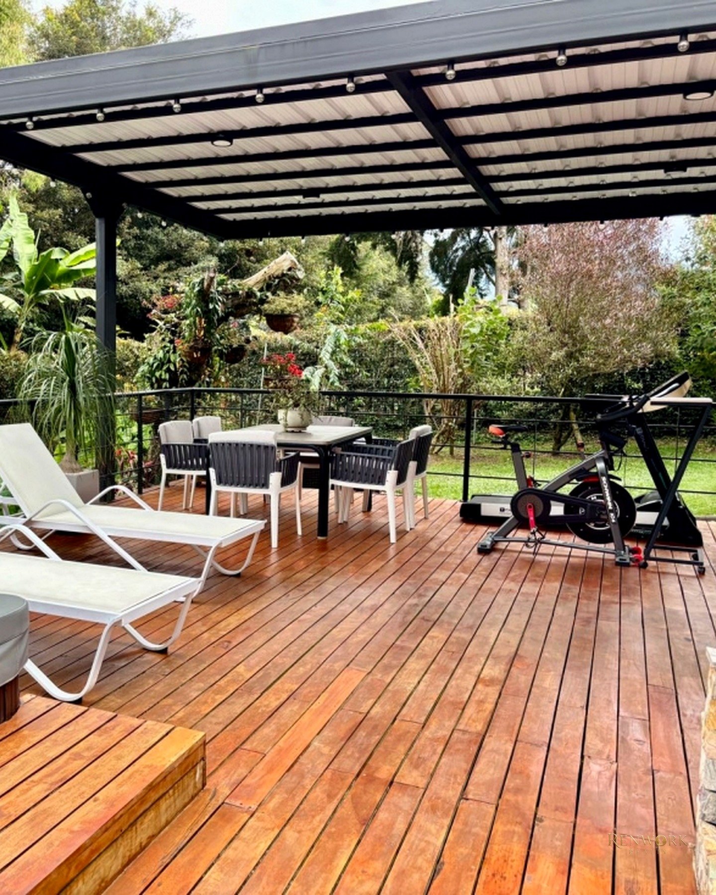 VENTA DE HERMOSA CASA EN EL CARMEN DE VIBORAL · foto 14