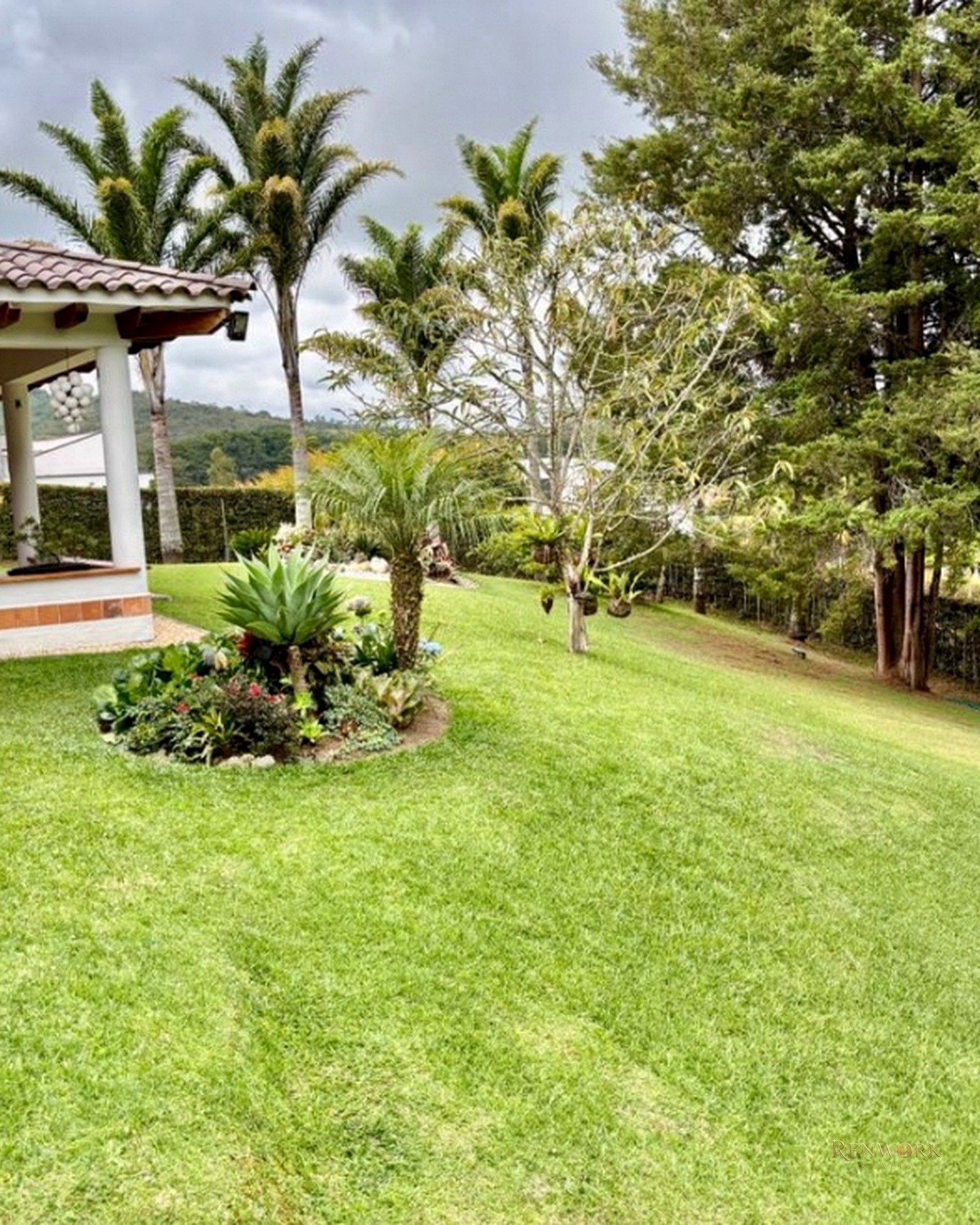 VENTA DE HERMOSA CASA EN EL CARMEN DE VIBORAL · foto 15