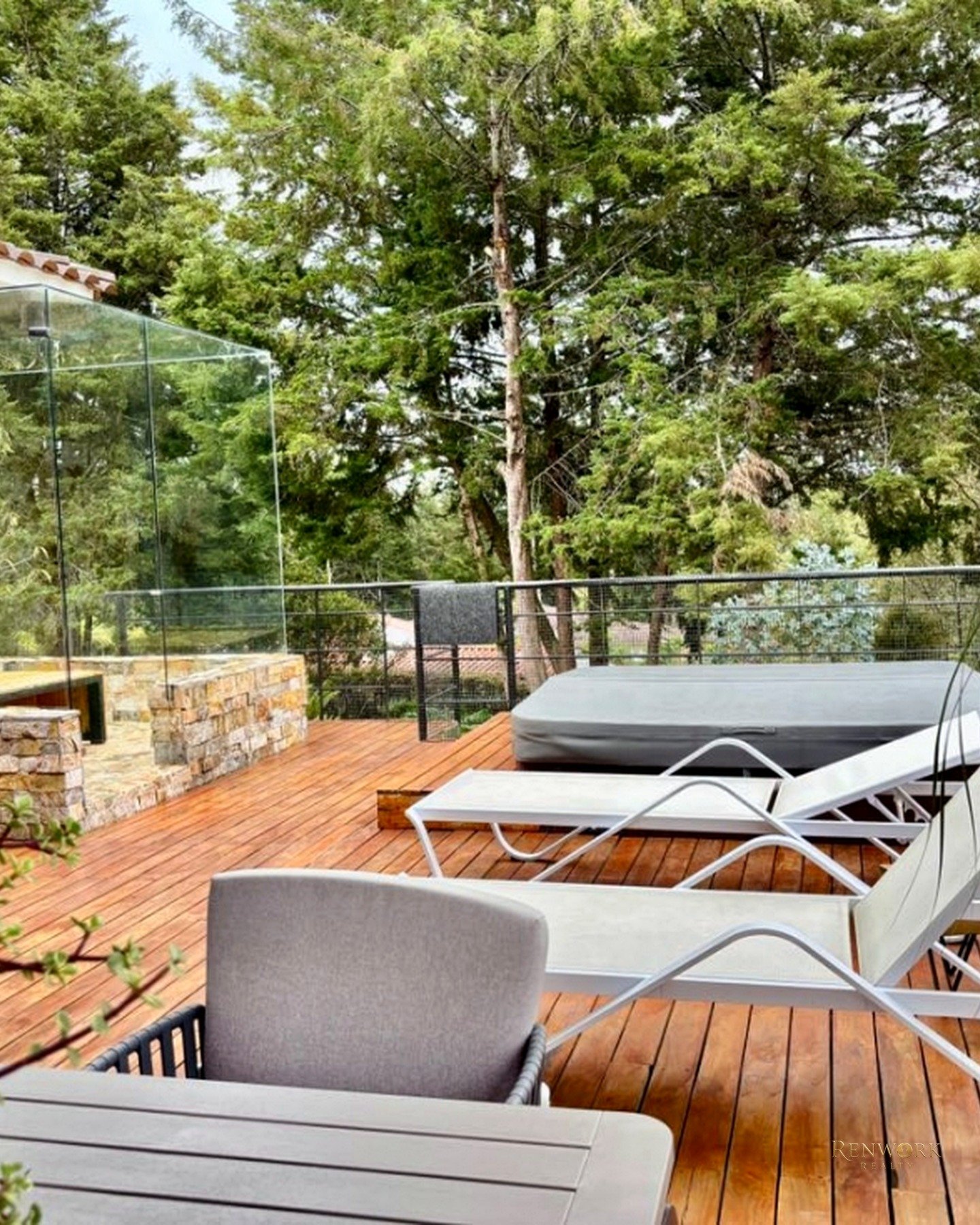 VENTA DE HERMOSA CASA EN EL CARMEN DE VIBORAL · foto 16