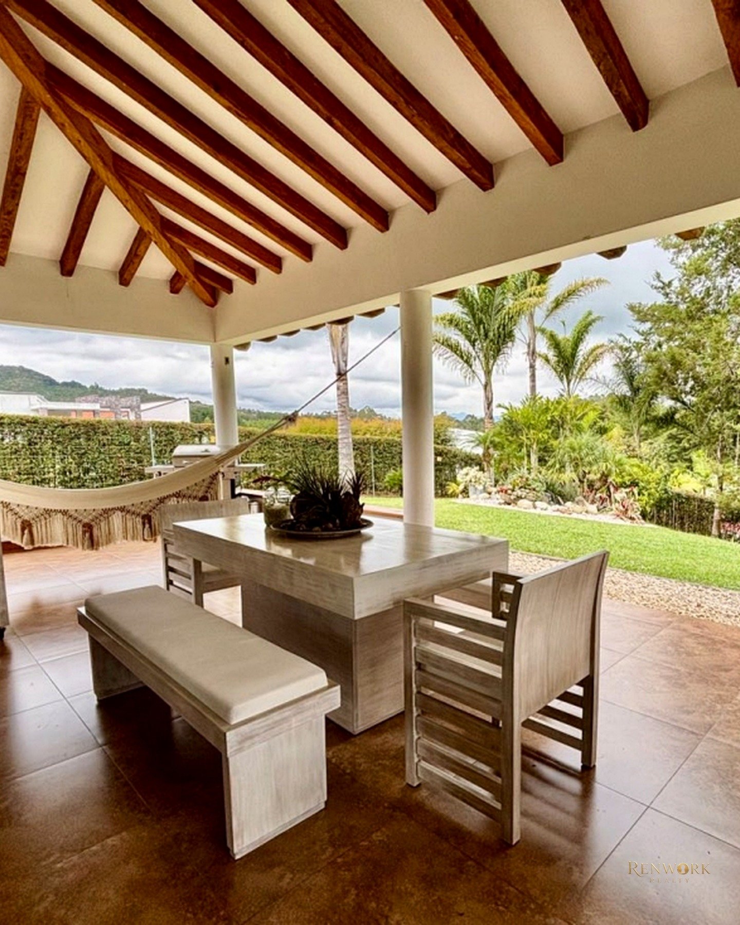 VENTA DE HERMOSA CASA EN EL CARMEN DE VIBORAL · foto 1