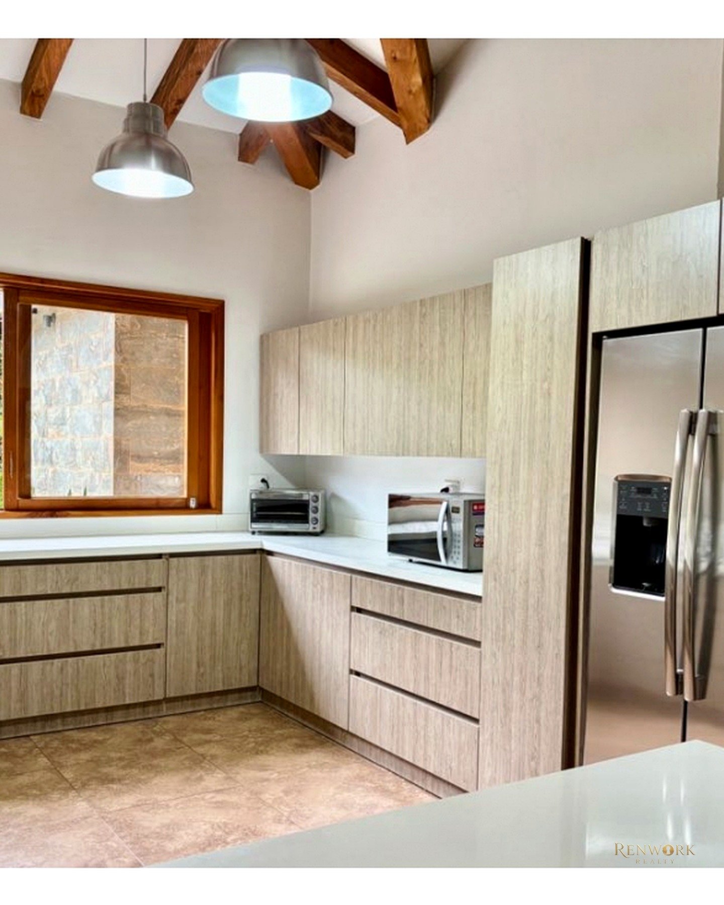 VENTA DE HERMOSA CASA EN EL CARMEN DE VIBORAL · foto 7