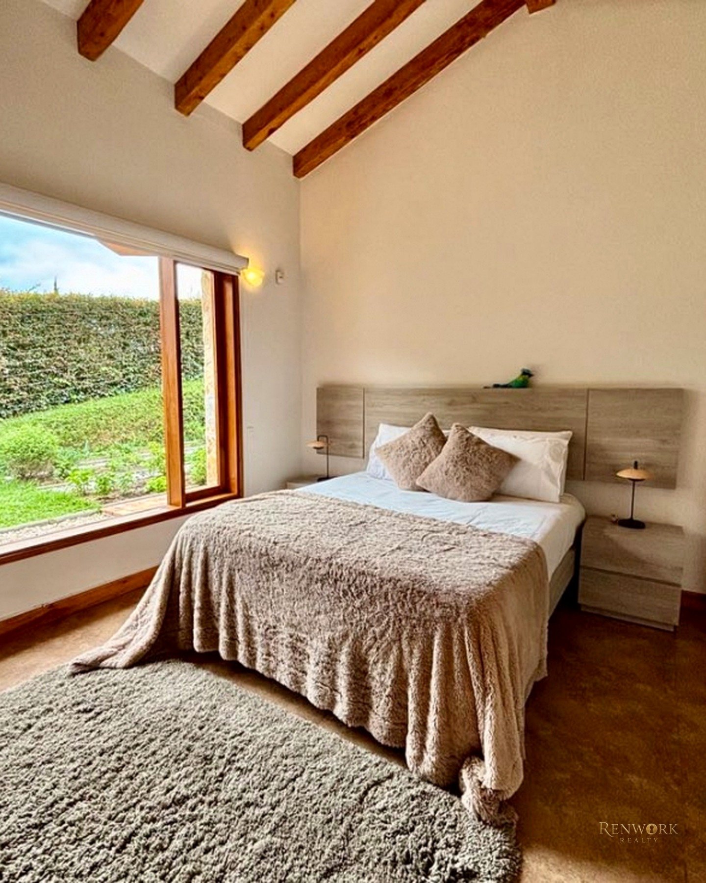 VENTA DE HERMOSA CASA EN EL CARMEN DE VIBORAL · foto 22
