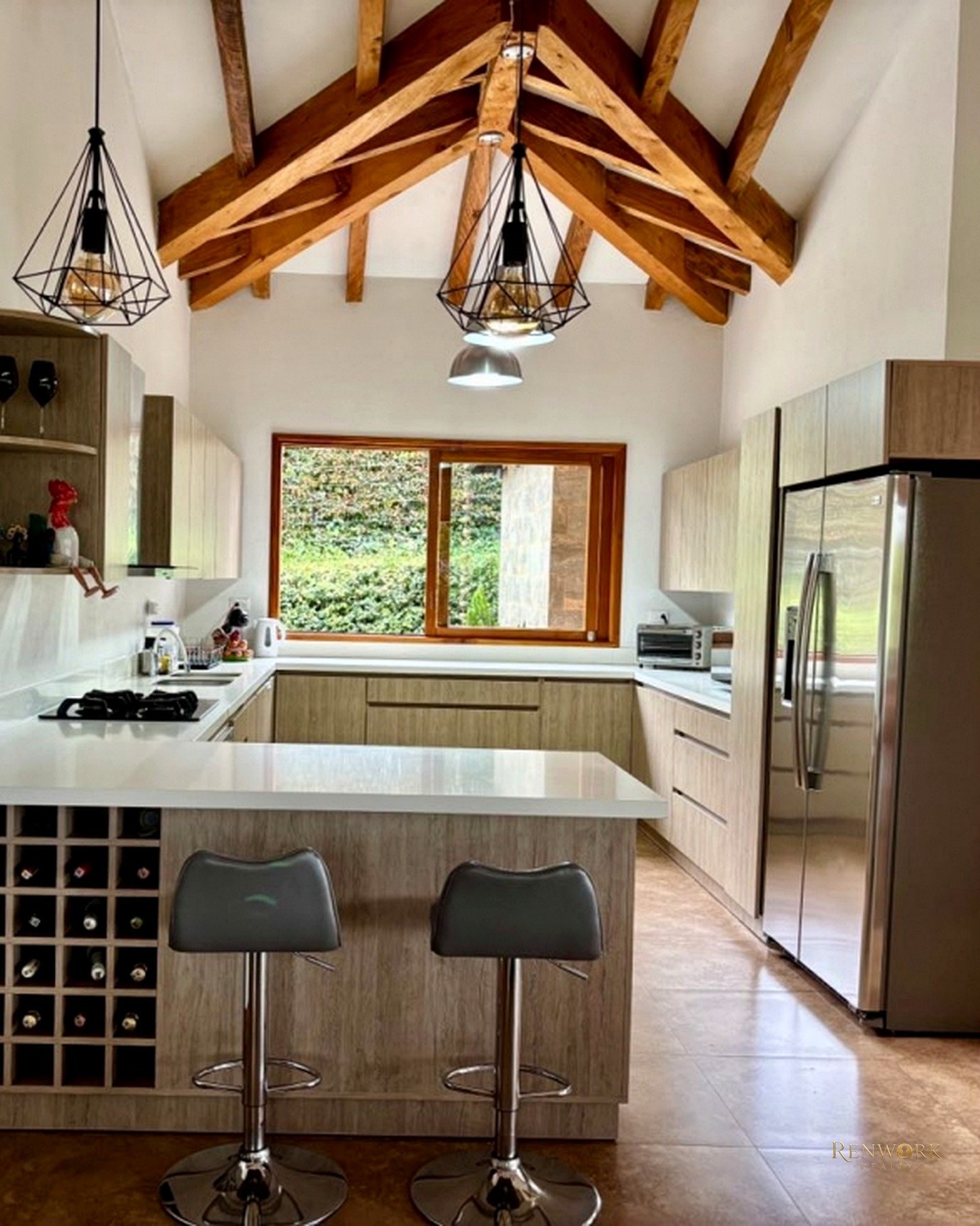 VENTA DE HERMOSA CASA EN EL CARMEN DE VIBORAL · foto 6