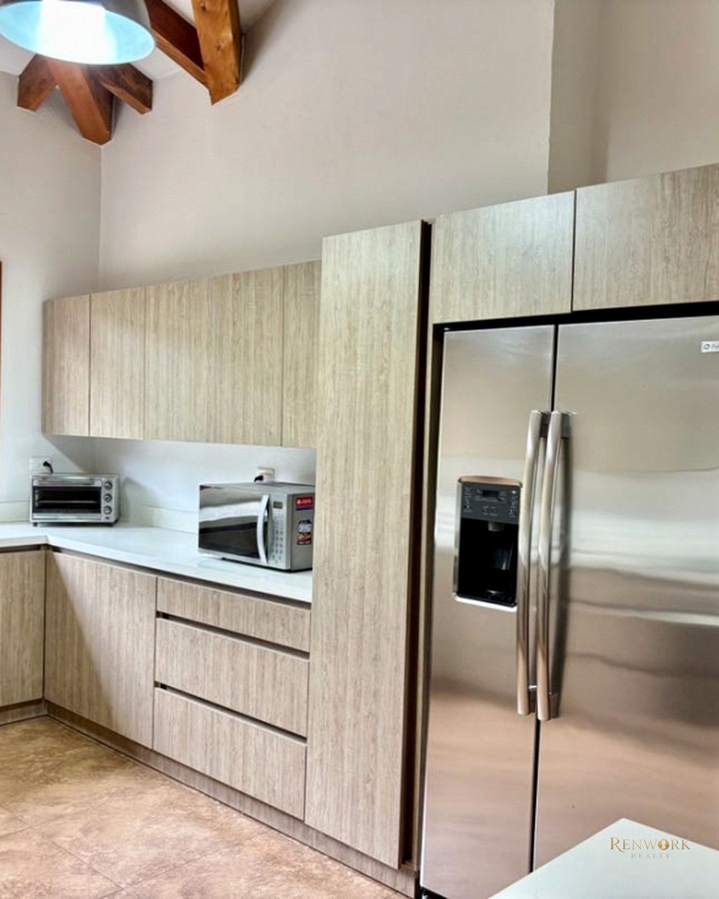 VENTA DE HERMOSA CASA EN EL CARMEN DE VIBORAL · foto 8