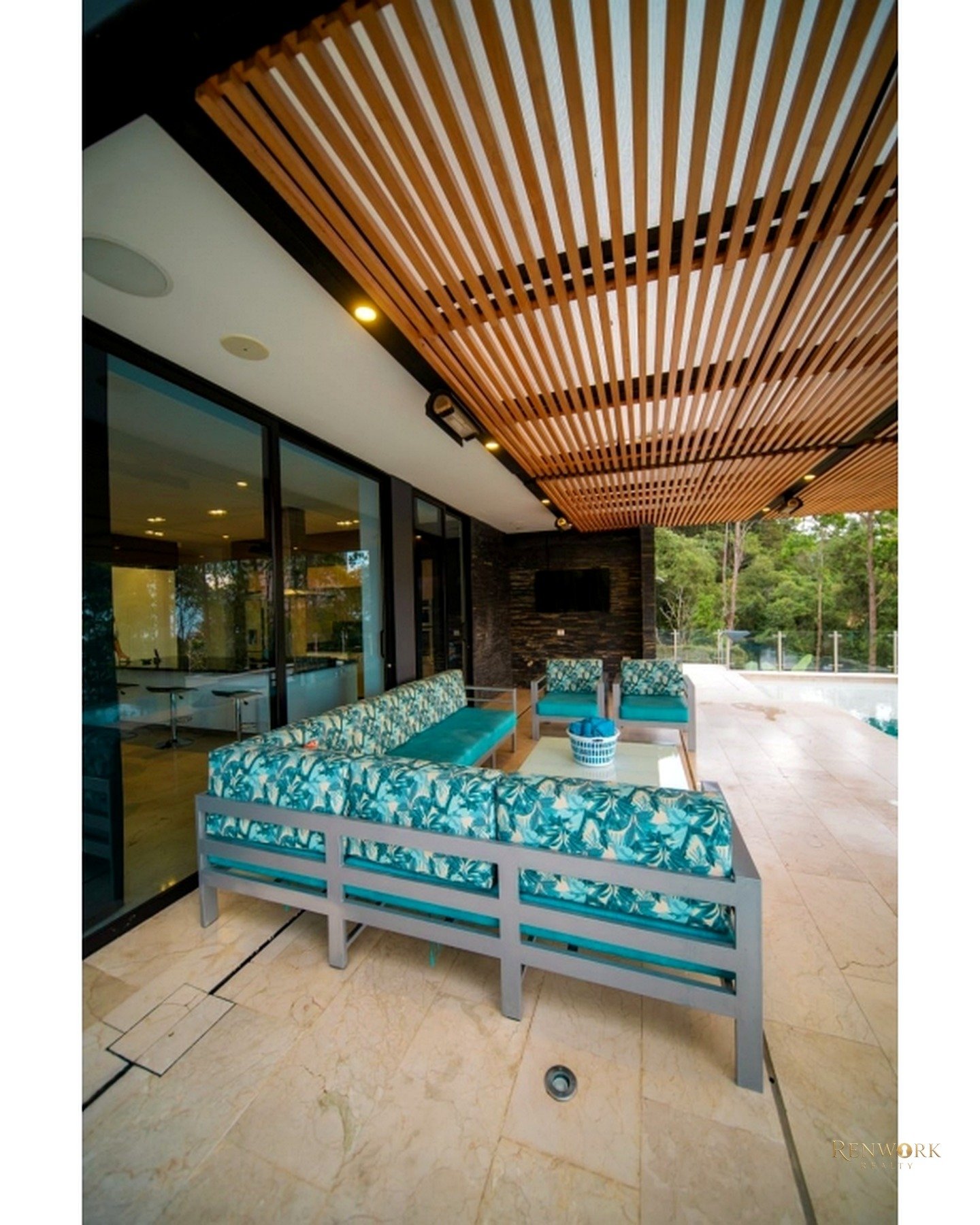 VENTA DE HERMOSA CASA EN EL POBLADO SECTOR LA CALERA DE 700 MTS · foto 19