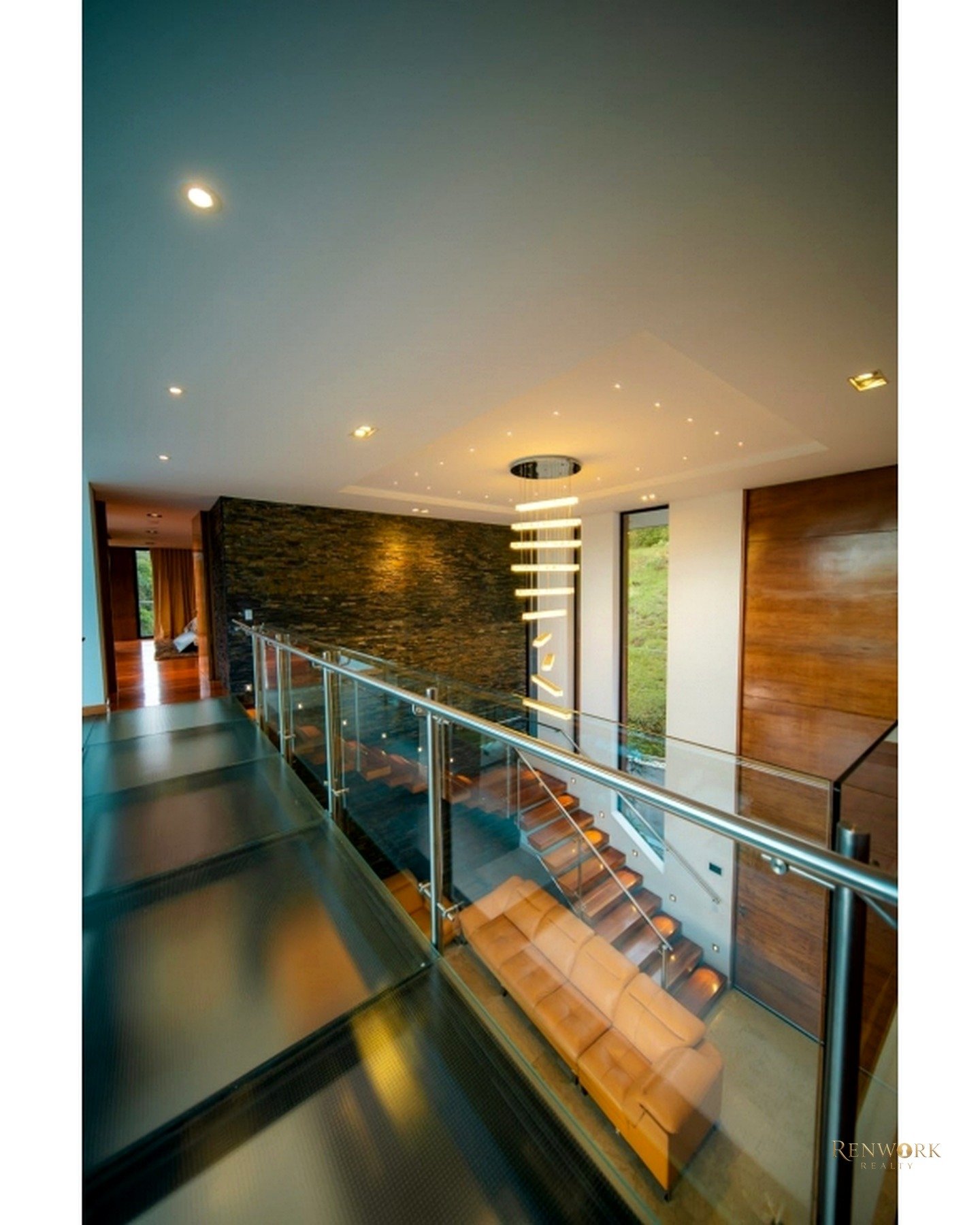 VENTA DE HERMOSA CASA EN EL POBLADO SECTOR LA CALERA DE 700 MTS · foto 13