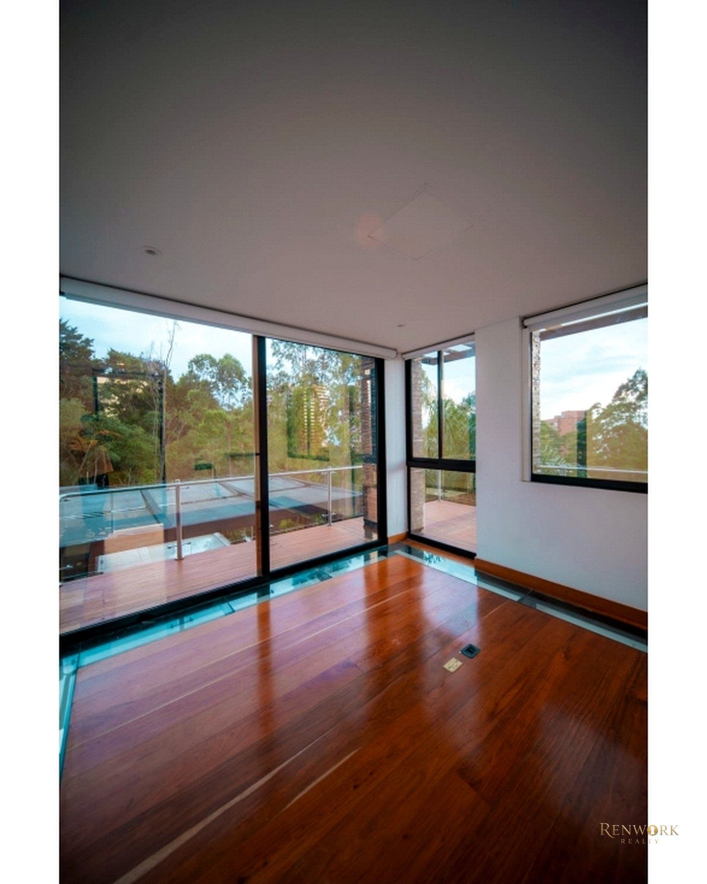 VENTA DE HERMOSA CASA EN EL POBLADO SECTOR LA CALERA DE 700 MTS · foto 8