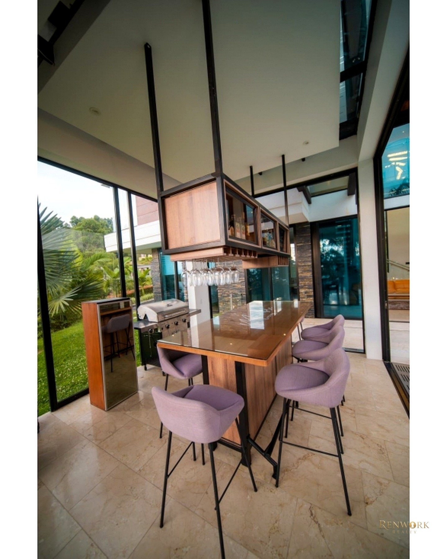 VENTA DE HERMOSA CASA EN EL POBLADO SECTOR LA CALERA DE 700 MTS · foto 21