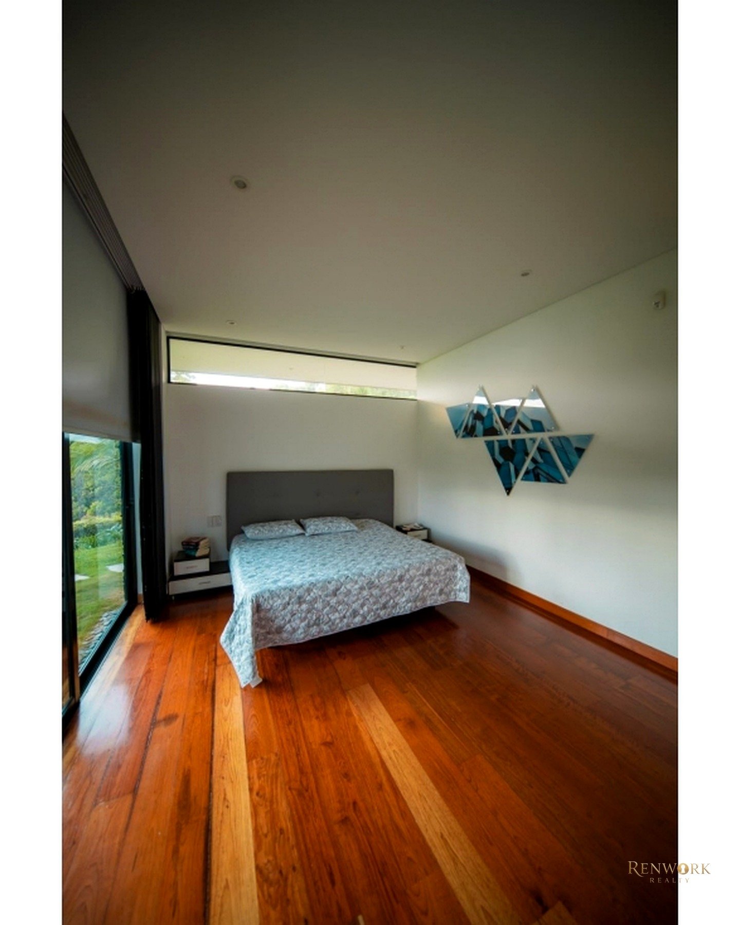 VENTA DE HERMOSA CASA EN EL POBLADO SECTOR LA CALERA DE 700 MTS · foto 23