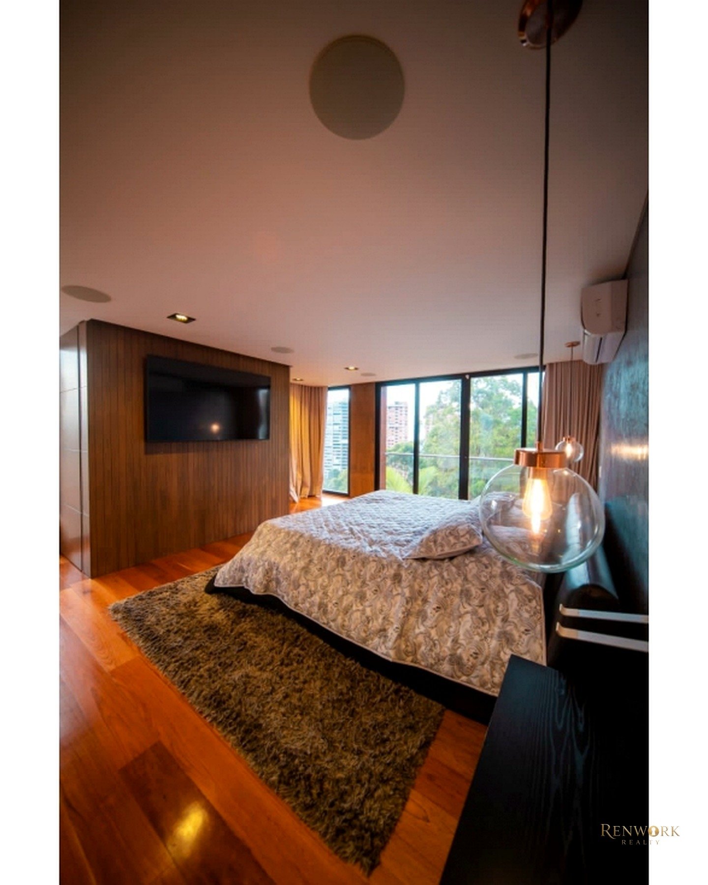 VENTA DE HERMOSA CASA EN EL POBLADO SECTOR LA CALERA DE 700 MTS · foto 7