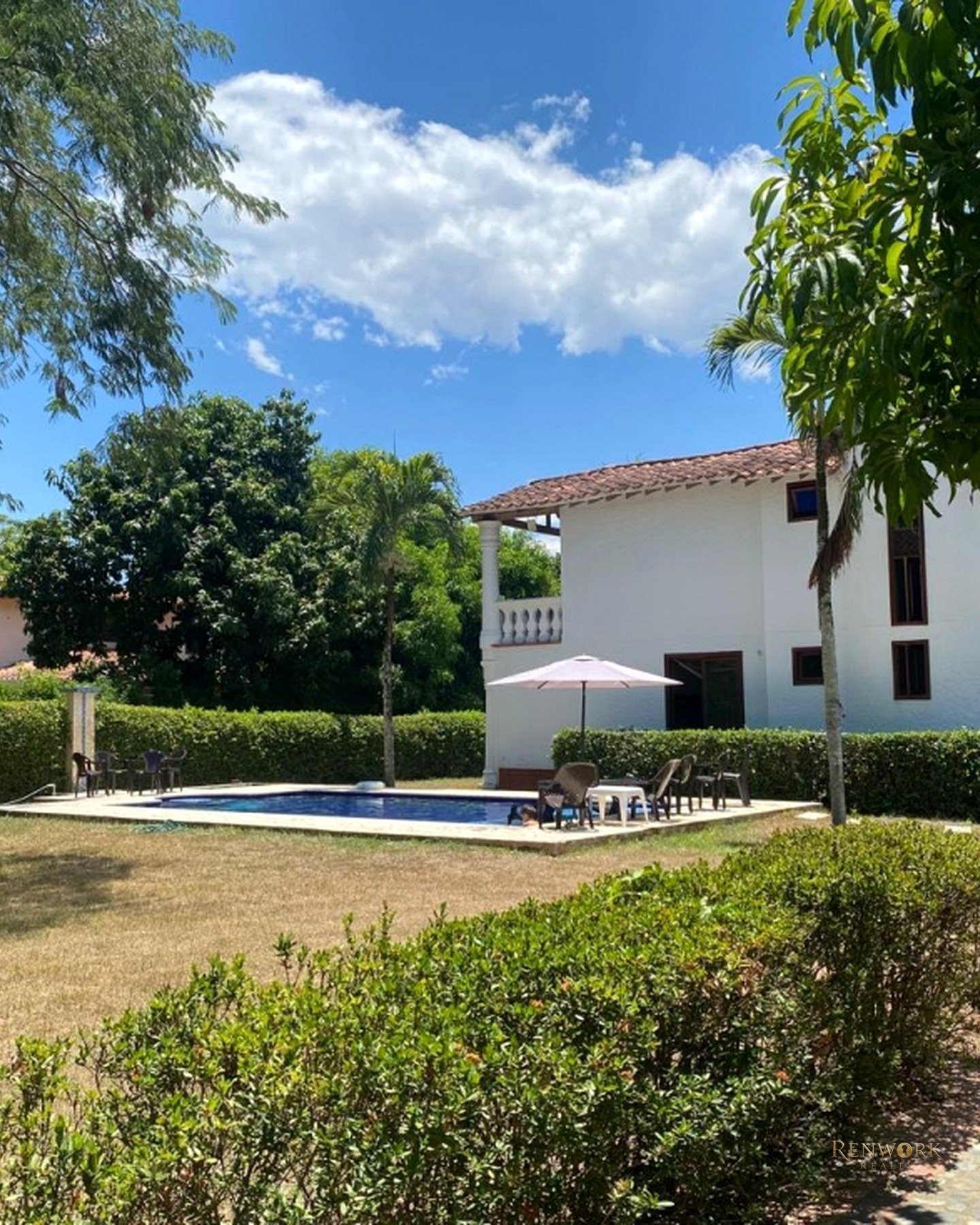Vista de VENTA DE HERMOSA FINCA DE RECREO, MUNICIPIO OLAYA HERRERA