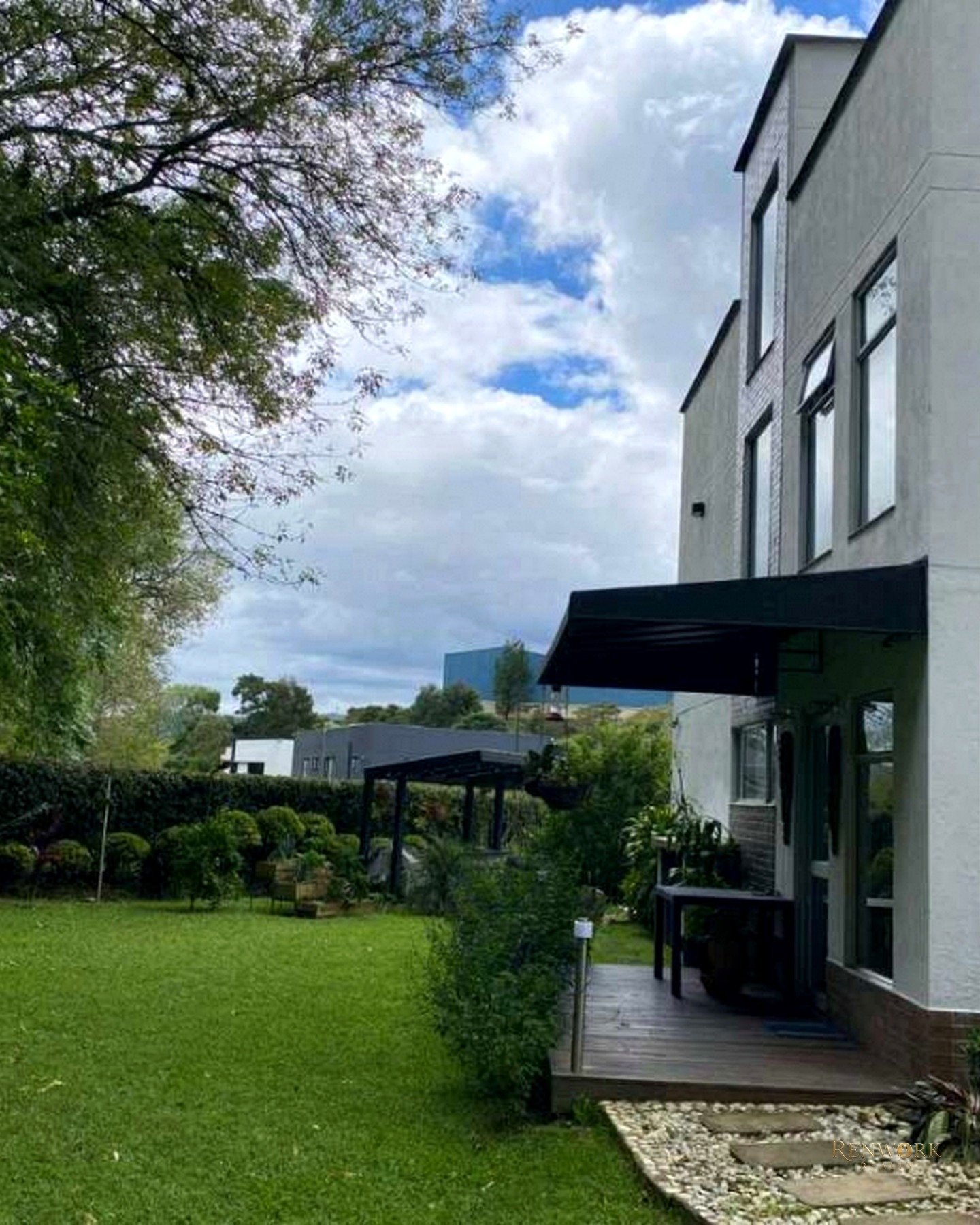 VENTA DE HERMOSA FINCA EN GUARNE SECTOR LA CLARA · foto 3