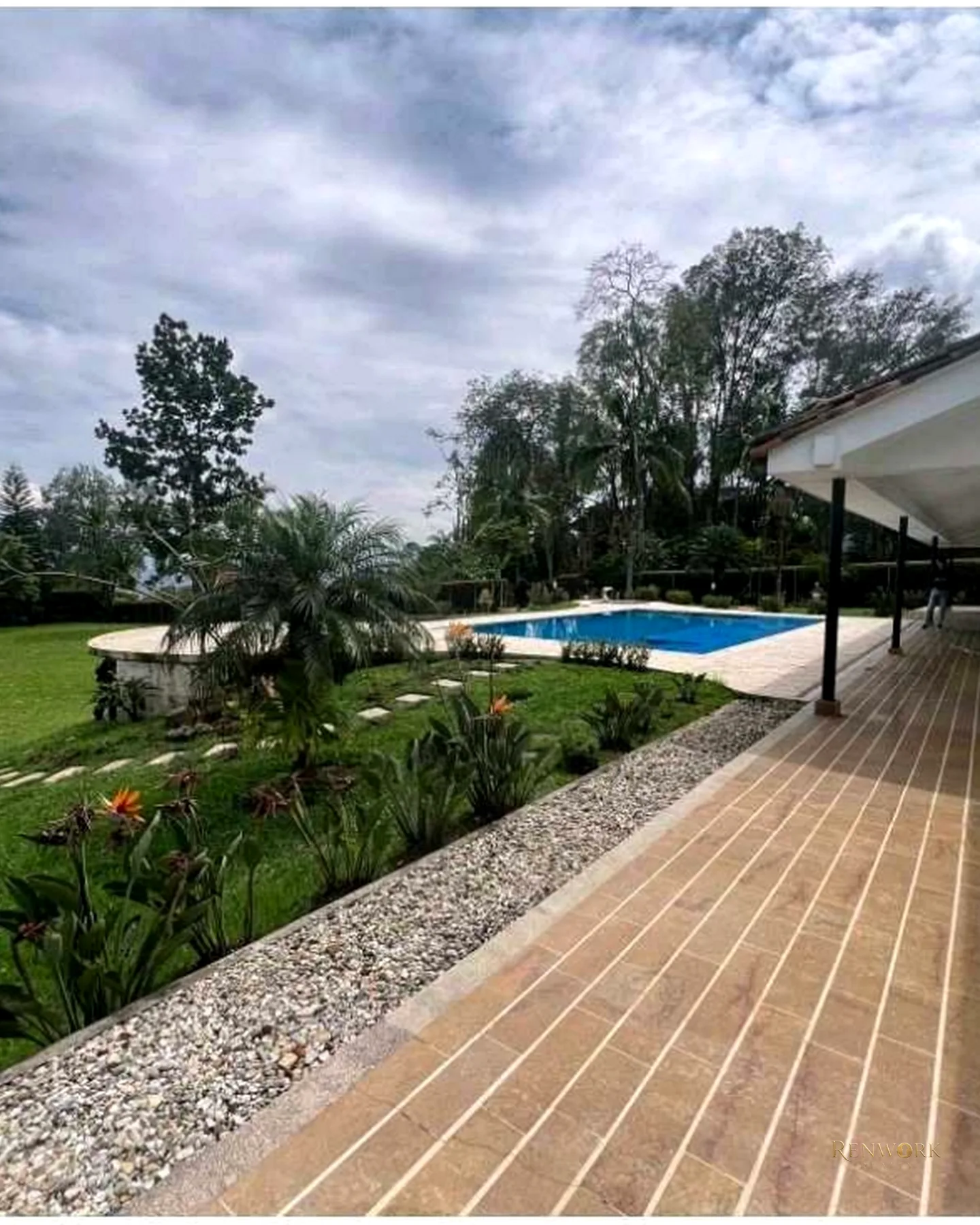 VENTA DE HERMOSA FINCA SECTOR ESCOBERO ENVIGADO · foto 18
