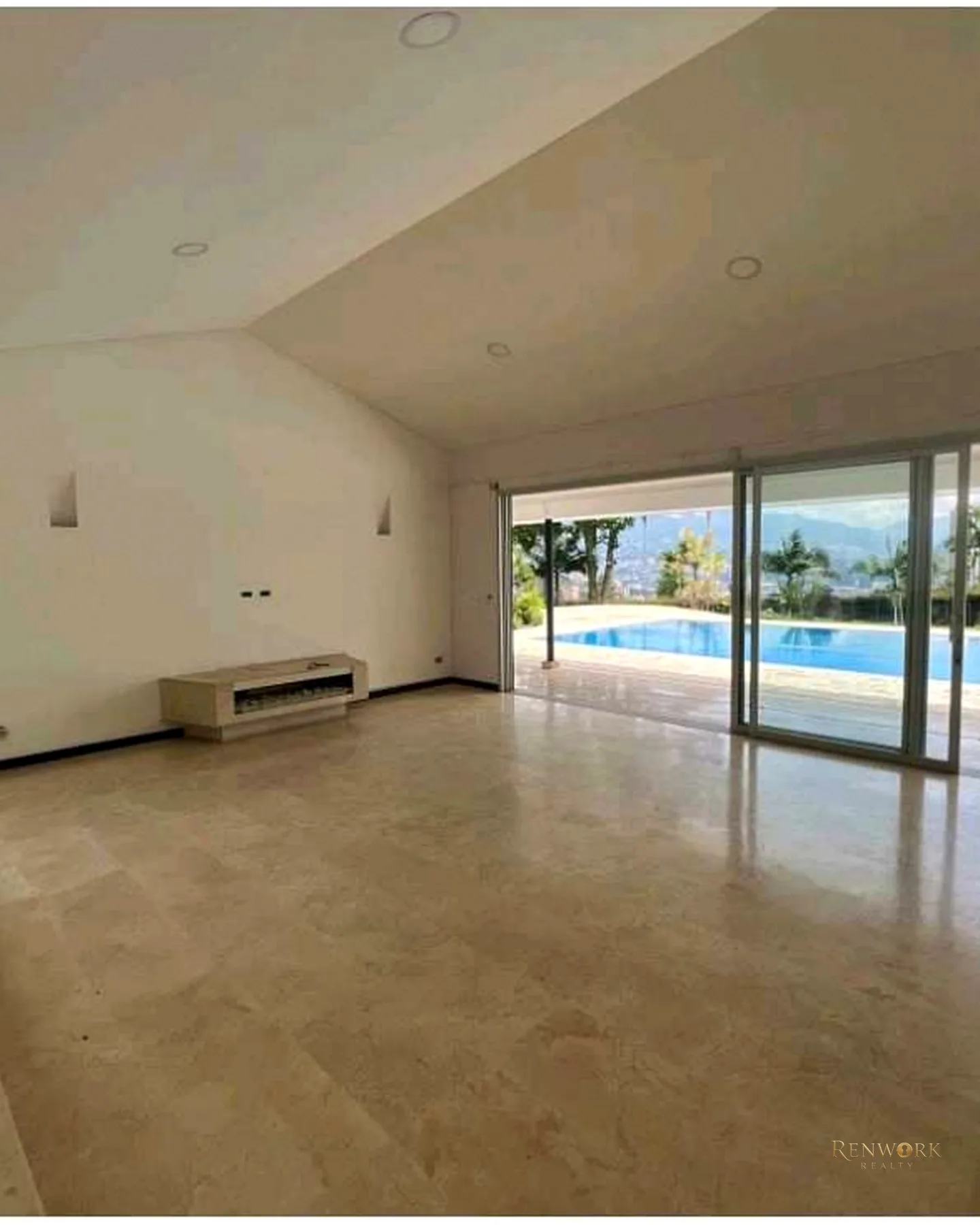 VENTA DE HERMOSA FINCA SECTOR ESCOBERO ENVIGADO · foto 8