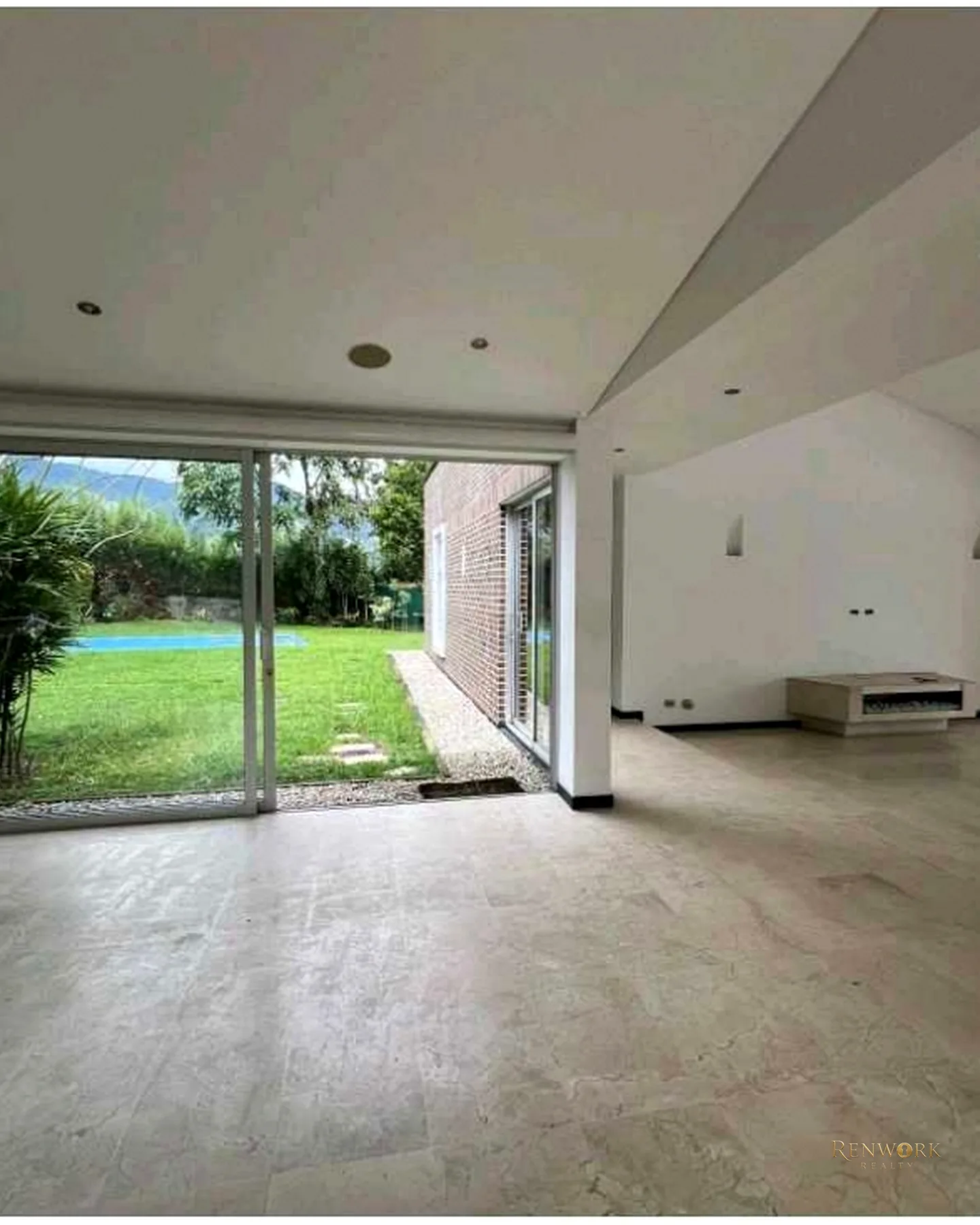 VENTA DE HERMOSA FINCA SECTOR ESCOBERO ENVIGADO · foto 6