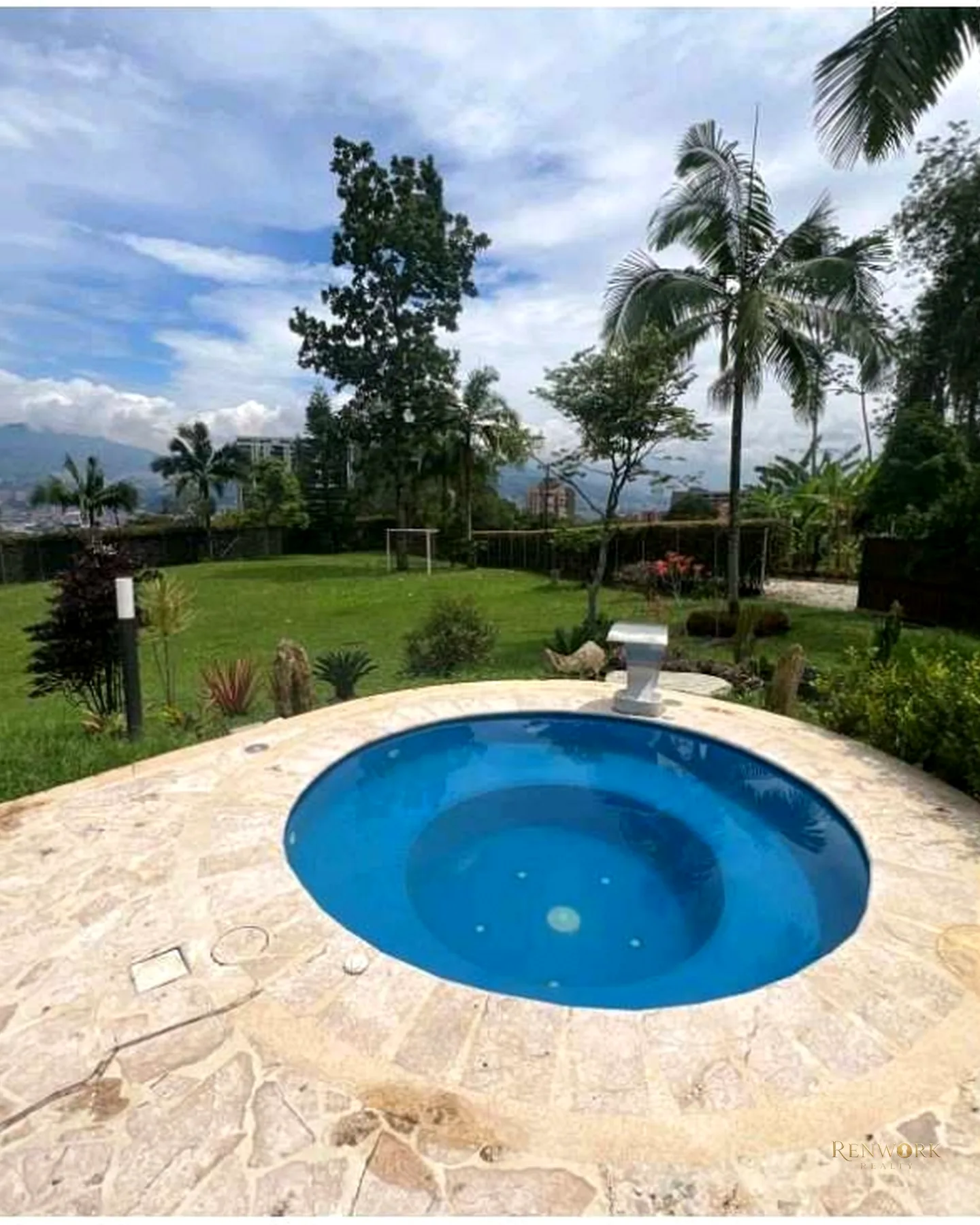 VENTA DE HERMOSA FINCA SECTOR ESCOBERO ENVIGADO · foto 17