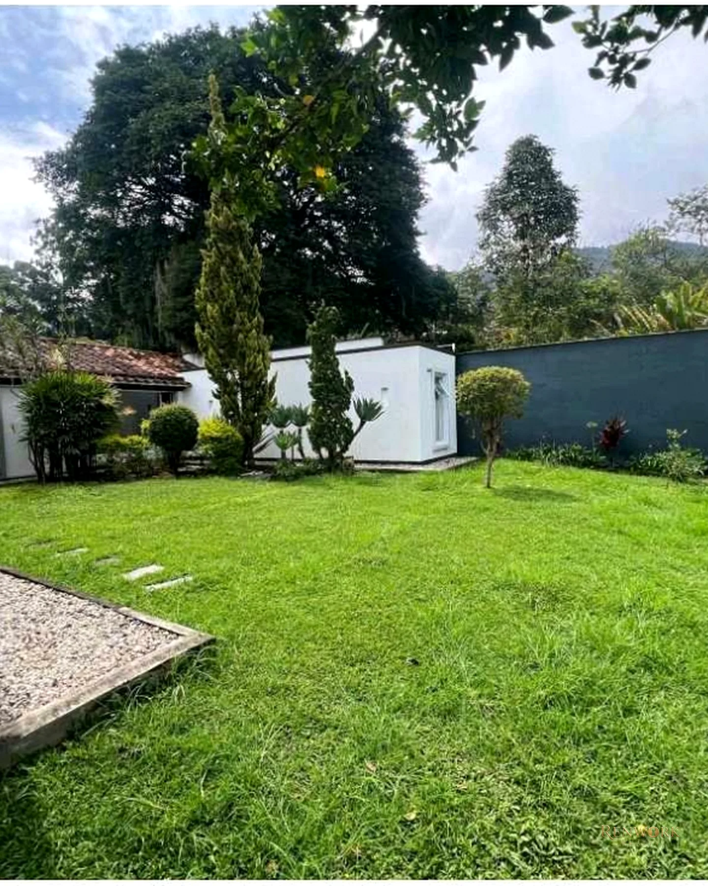VENTA DE HERMOSA FINCA SECTOR ESCOBERO ENVIGADO · foto 15