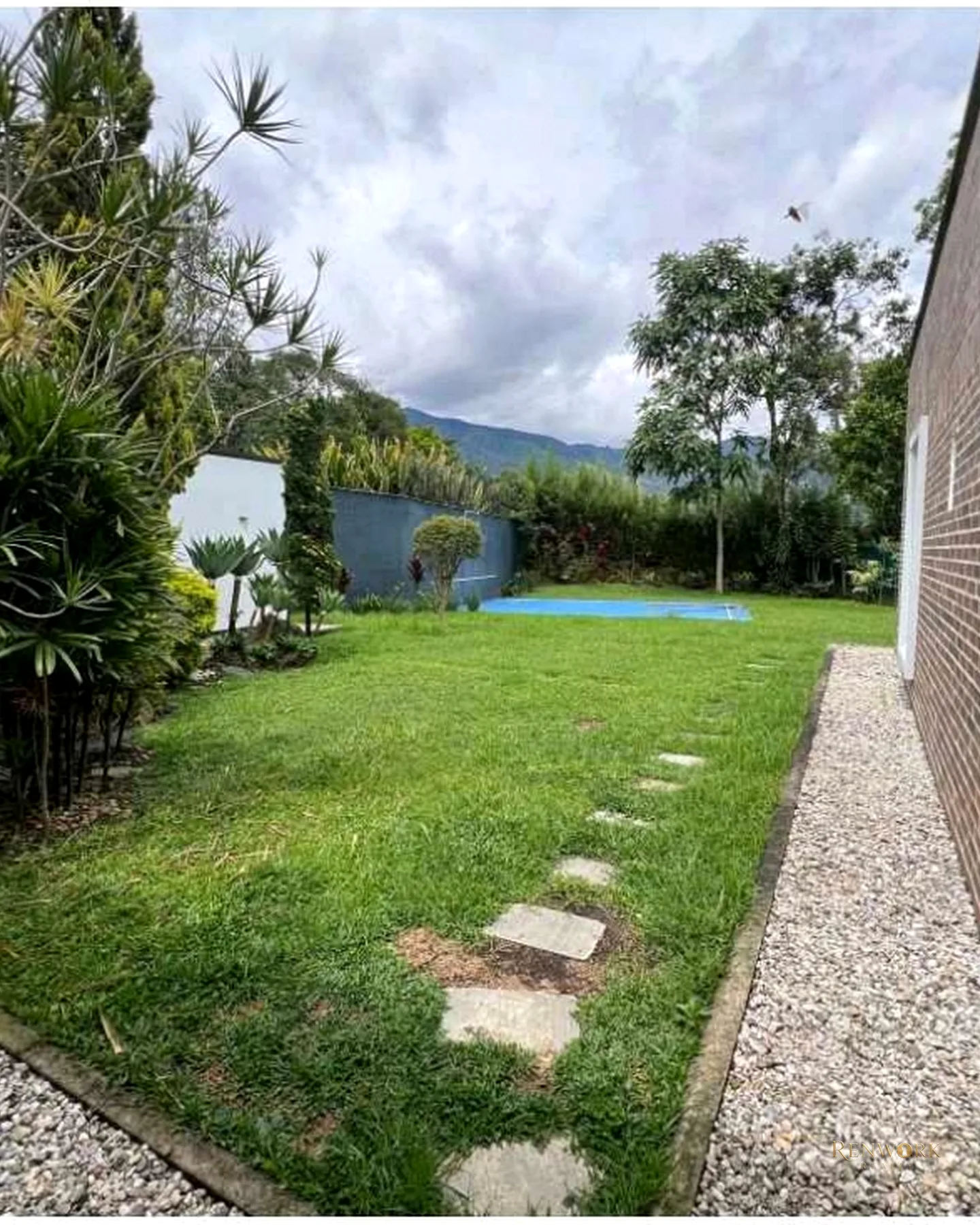 VENTA DE HERMOSA FINCA SECTOR ESCOBERO ENVIGADO · foto 5