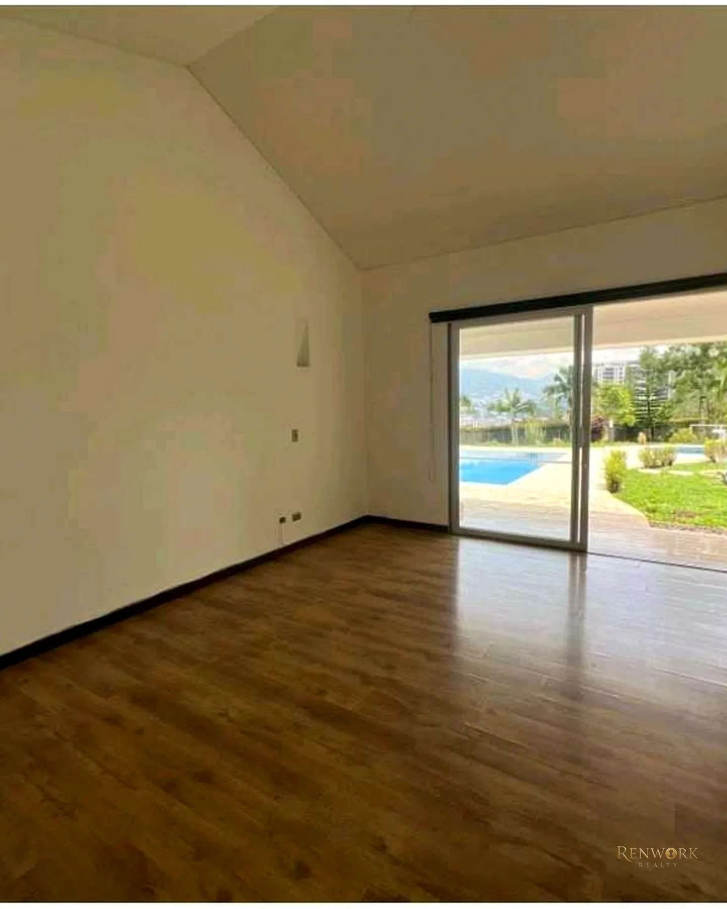 VENTA DE HERMOSA FINCA SECTOR ESCOBERO ENVIGADO · foto 9