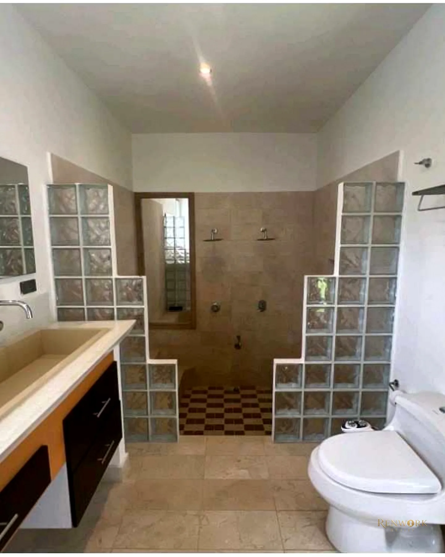 VENTA DE HERMOSA FINCA SECTOR ESCOBERO ENVIGADO · foto 11
