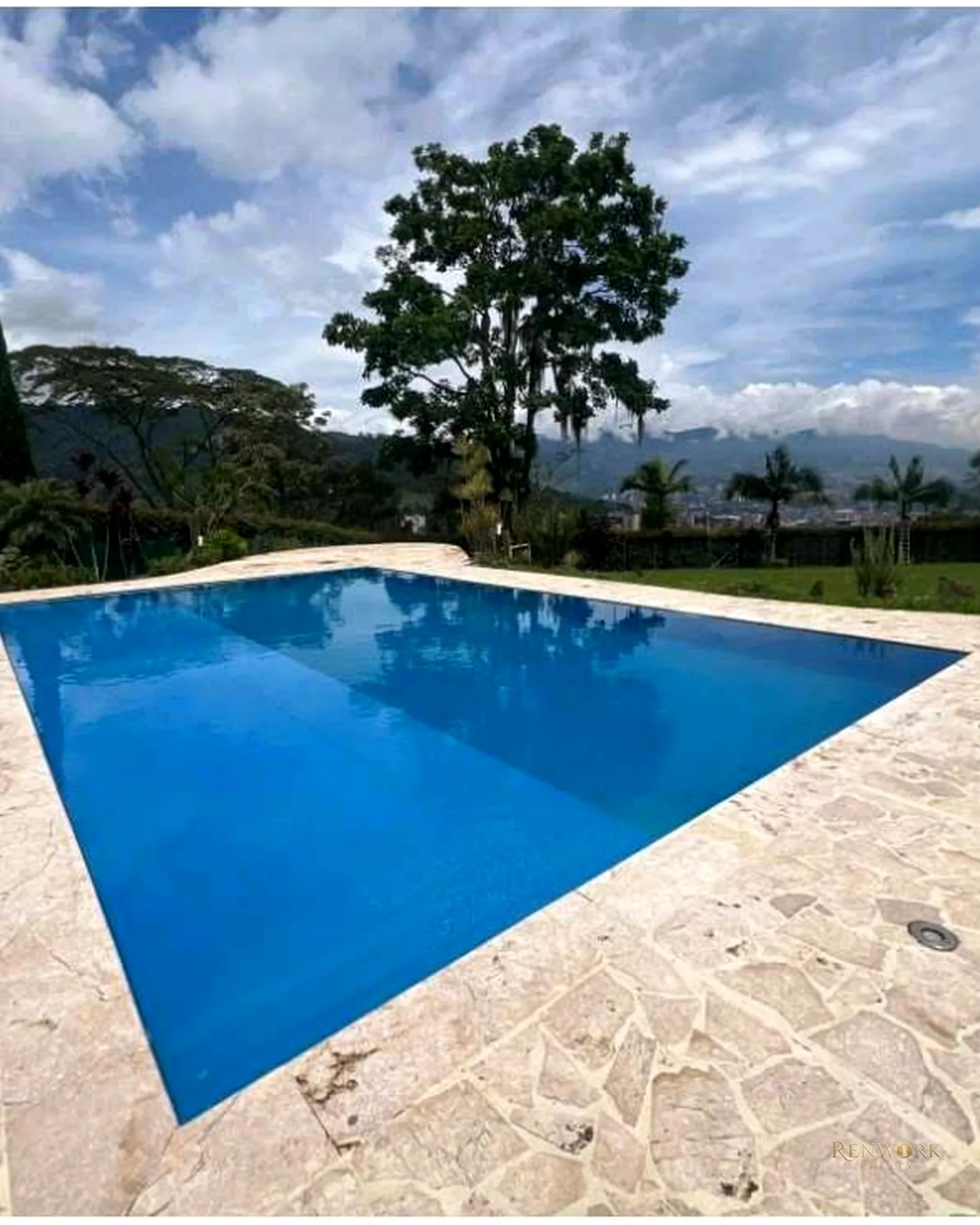 VENTA DE HERMOSA FINCA SECTOR ESCOBERO ENVIGADO · foto 16