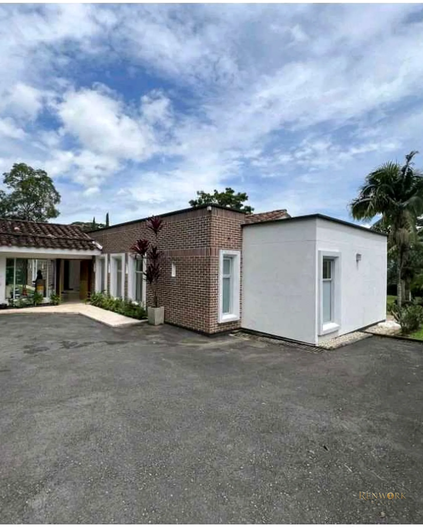 VENTA DE HERMOSA FINCA SECTOR ESCOBERO ENVIGADO · foto 1