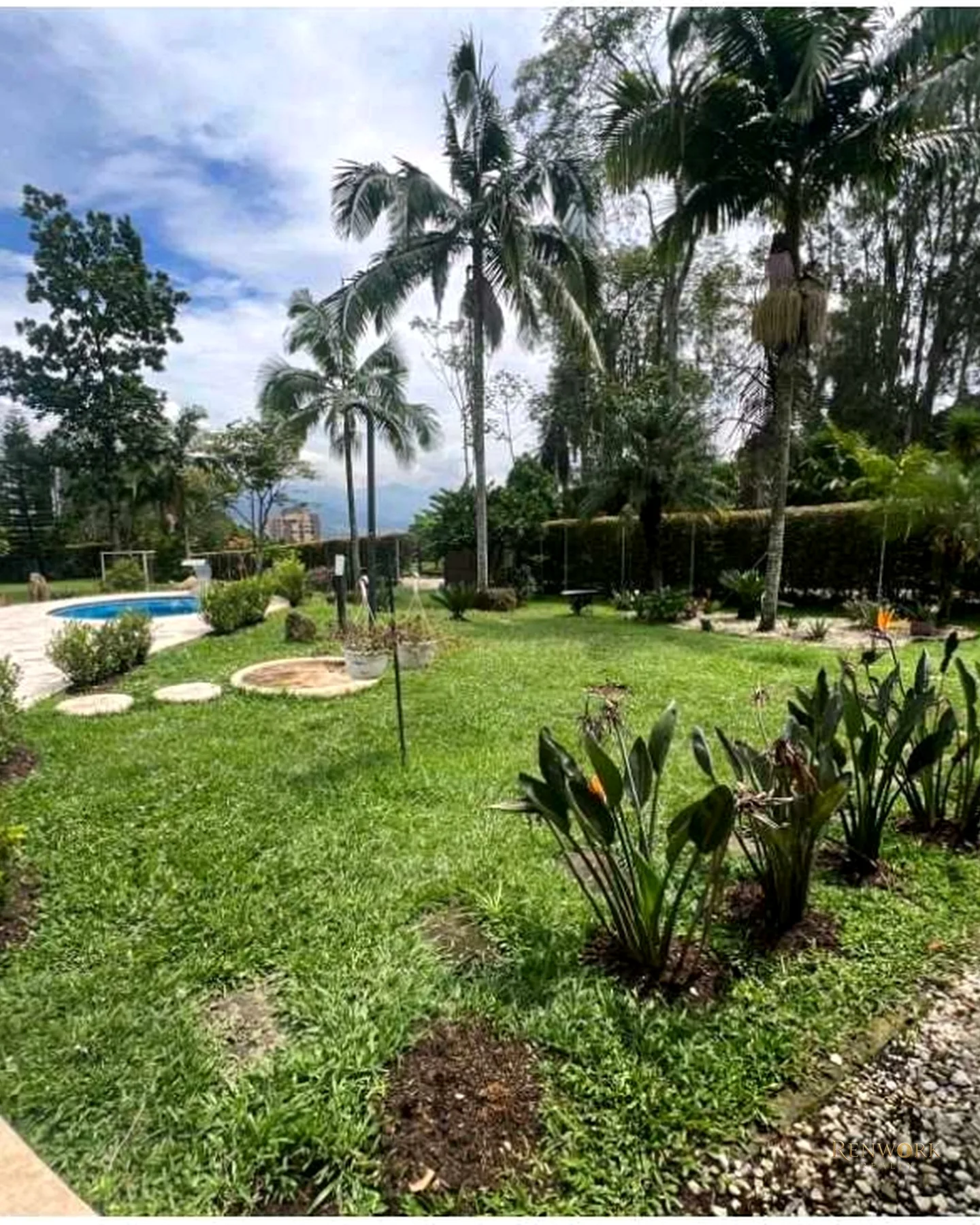 VENTA DE HERMOSA FINCA SECTOR ESCOBERO ENVIGADO · foto 4