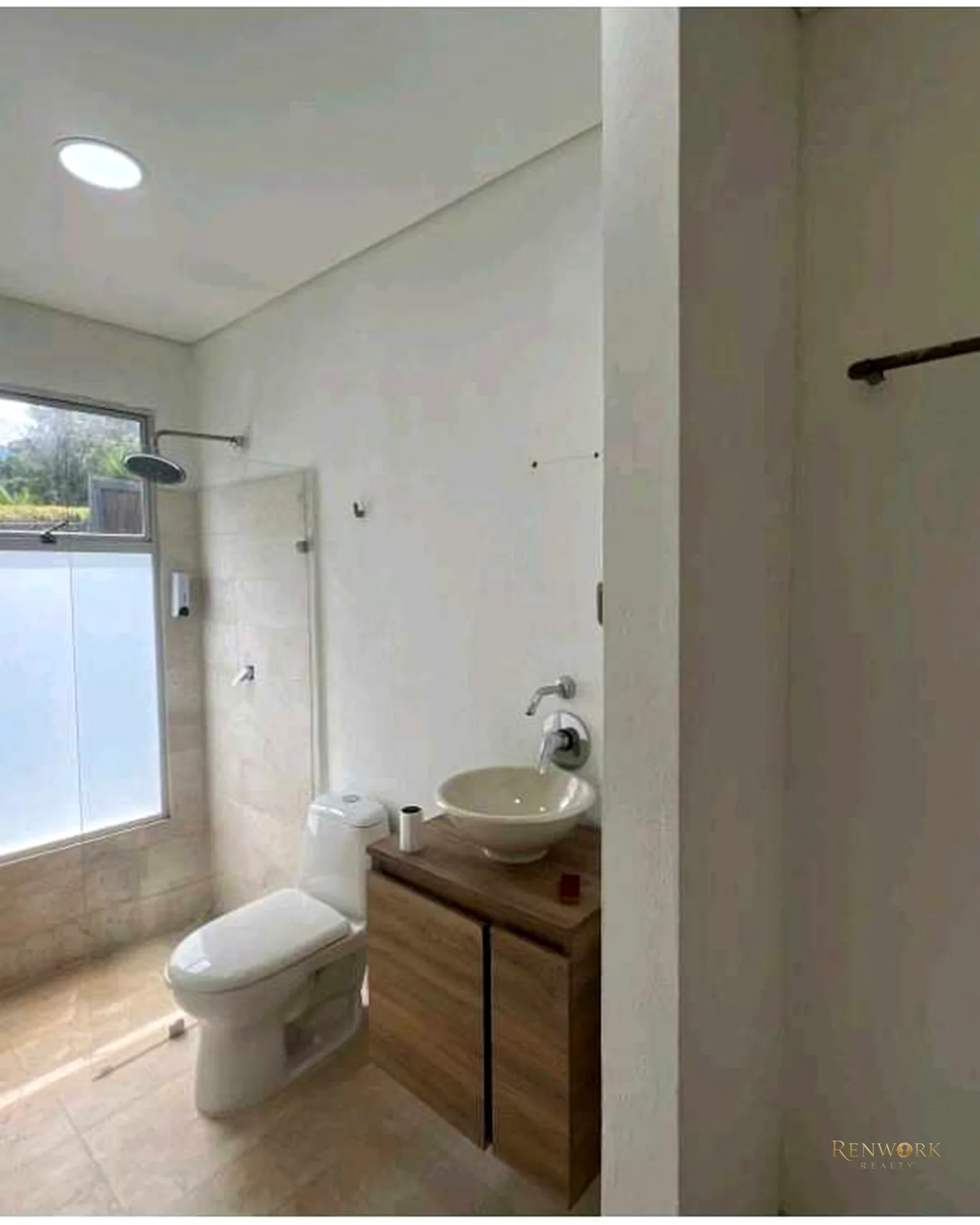 VENTA DE HERMOSA FINCA SECTOR ESCOBERO ENVIGADO · foto 12