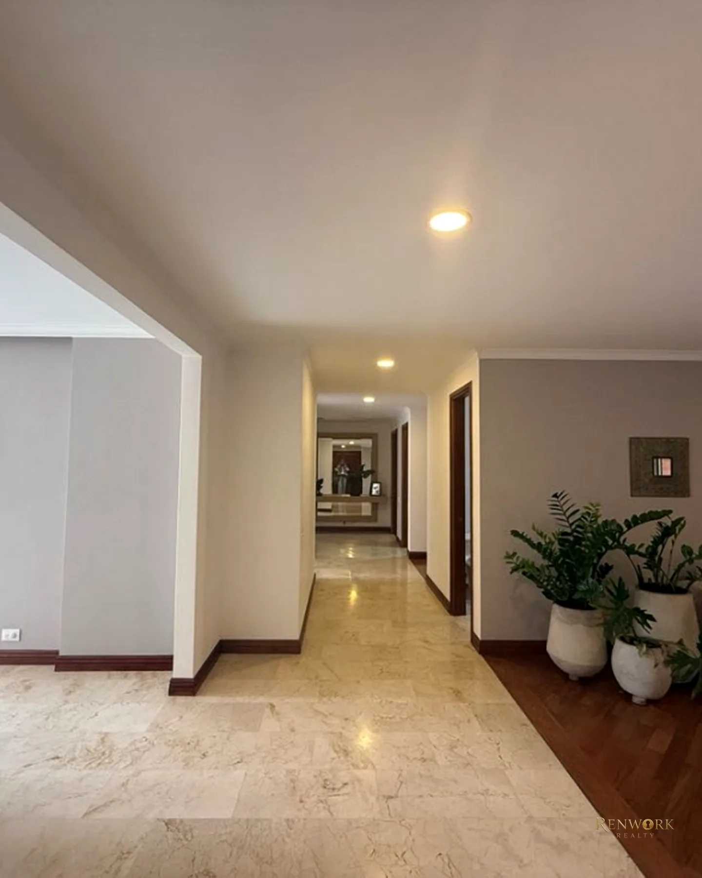 VENTA DE HERMOSO APARTAMENTO CON UNA EXCELENTE TERRAZA EN EL POBLADO · foto 3