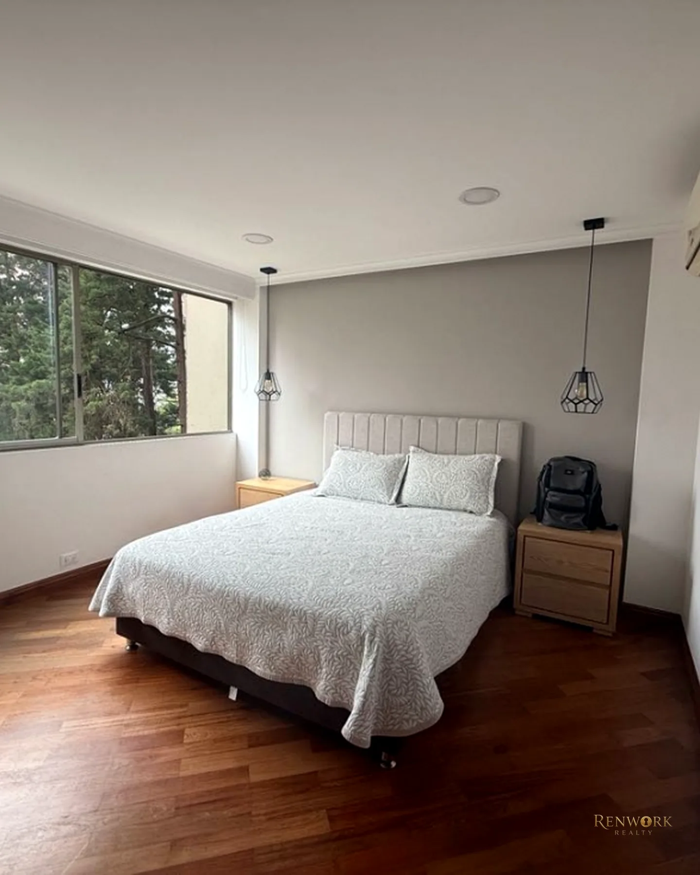 VENTA DE HERMOSO APARTAMENTO CON UNA EXCELENTE TERRAZA EN EL POBLADO · foto 7