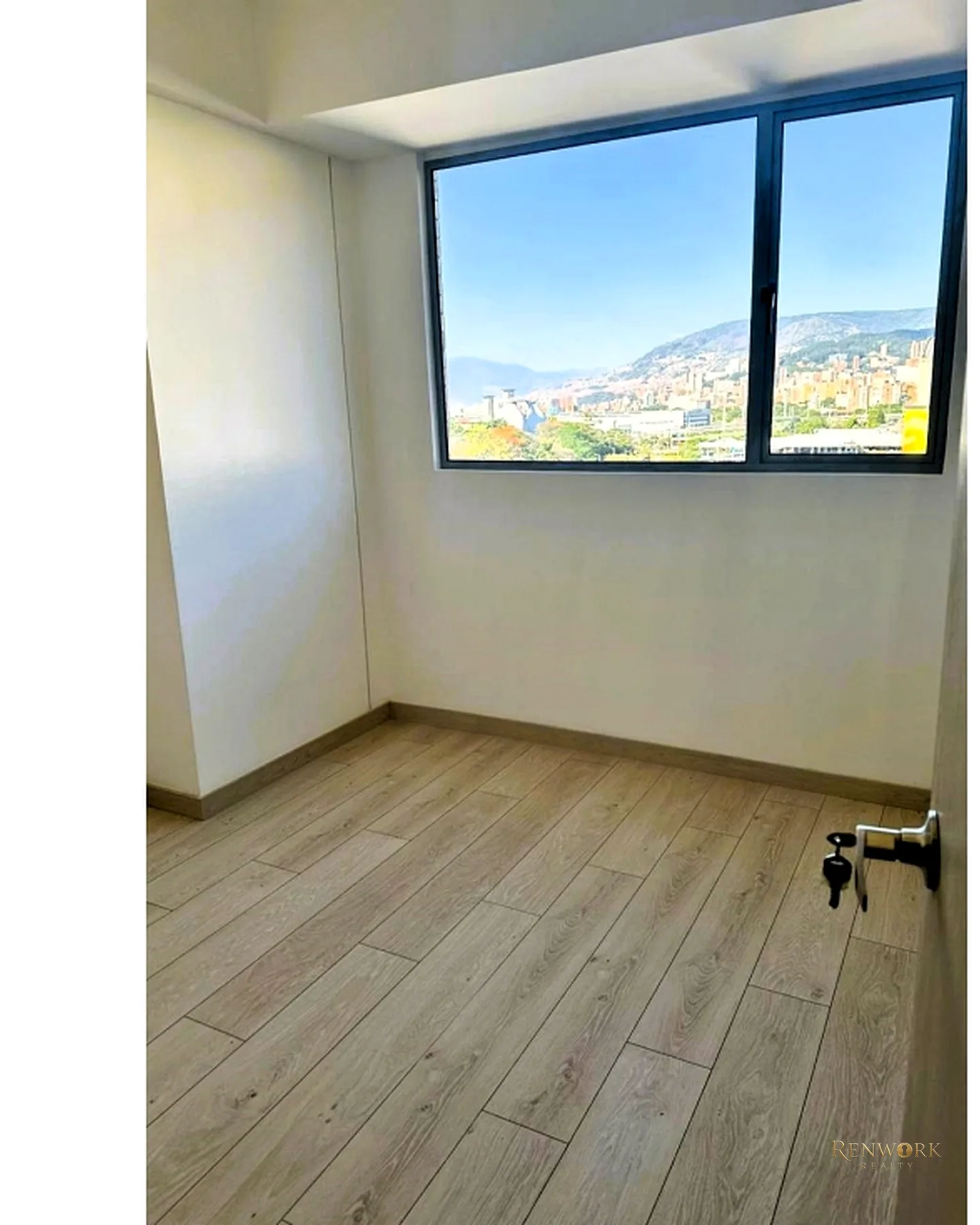 VENTA DE HERMOSO APARTAMENTO EN ENVIGADO - AVENIDA LAS VEGAS · foto 6