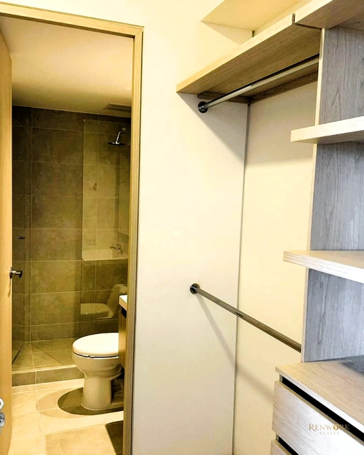 VENTA DE HERMOSO APARTAMENTO EN ENVIGADO - AVENIDA LAS VEGAS · foto 10