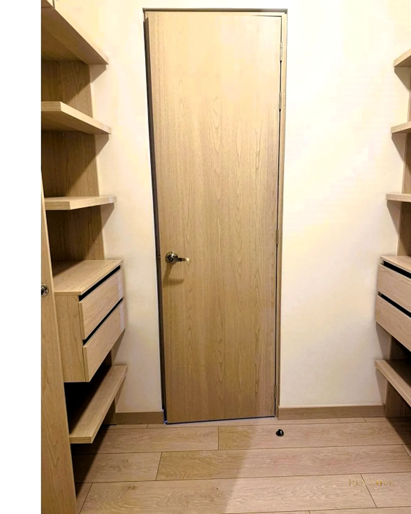 VENTA DE HERMOSO APARTAMENTO EN ENVIGADO - AVENIDA LAS VEGAS · foto 9