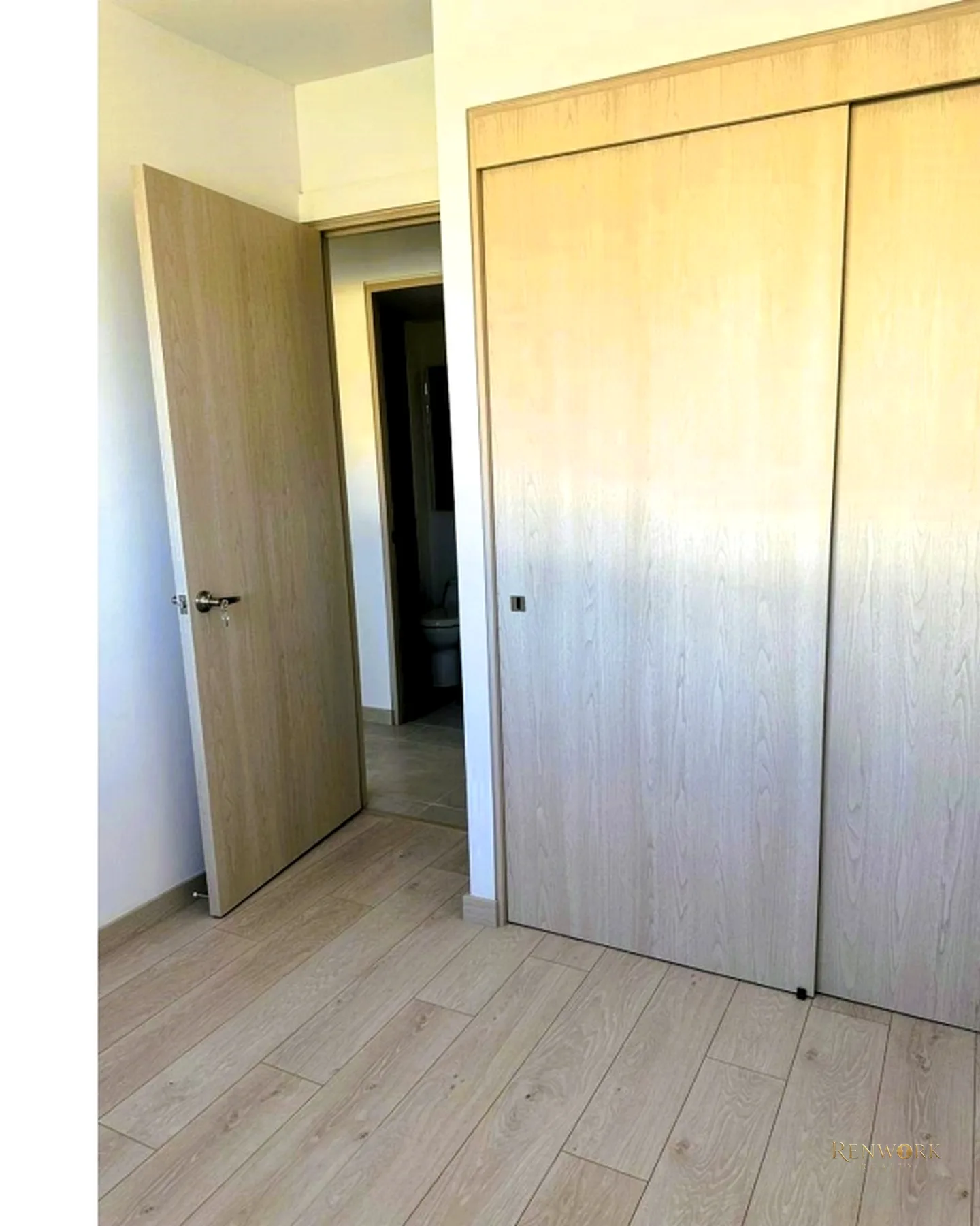 VENTA DE HERMOSO APARTAMENTO EN ENVIGADO - AVENIDA LAS VEGAS · foto 8