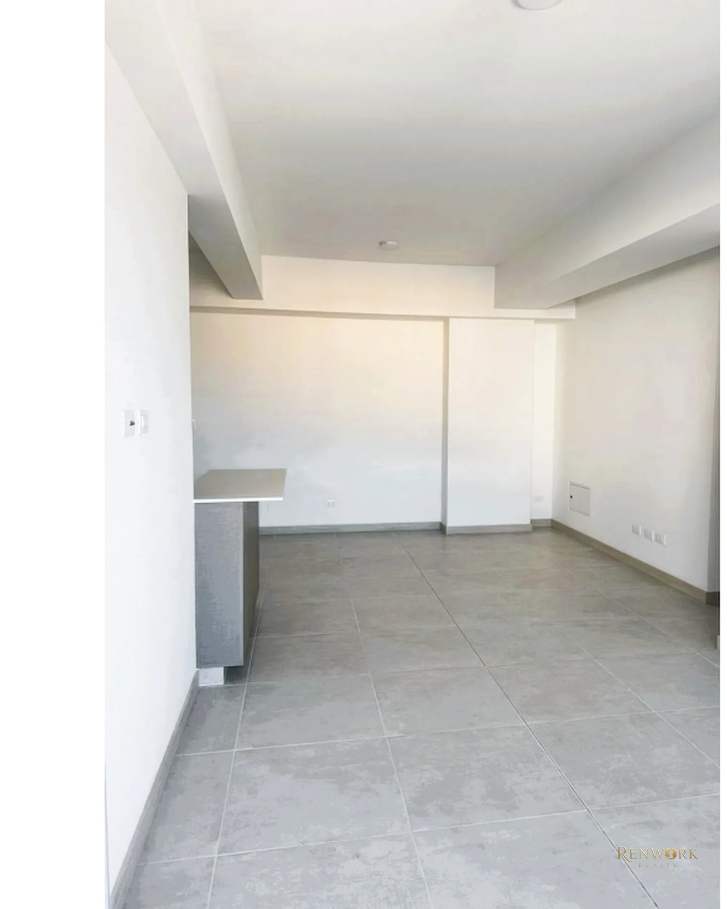 VENTA DE HERMOSO APARTAMENTO EN ENVIGADO - AVENIDA LAS VEGAS · foto 4