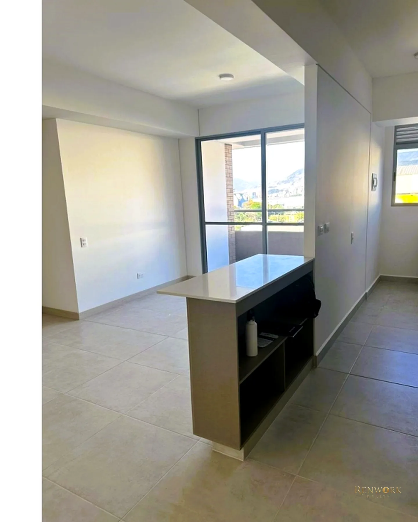 VENTA DE HERMOSO APARTAMENTO EN ENVIGADO - AVENIDA LAS VEGAS · foto 2