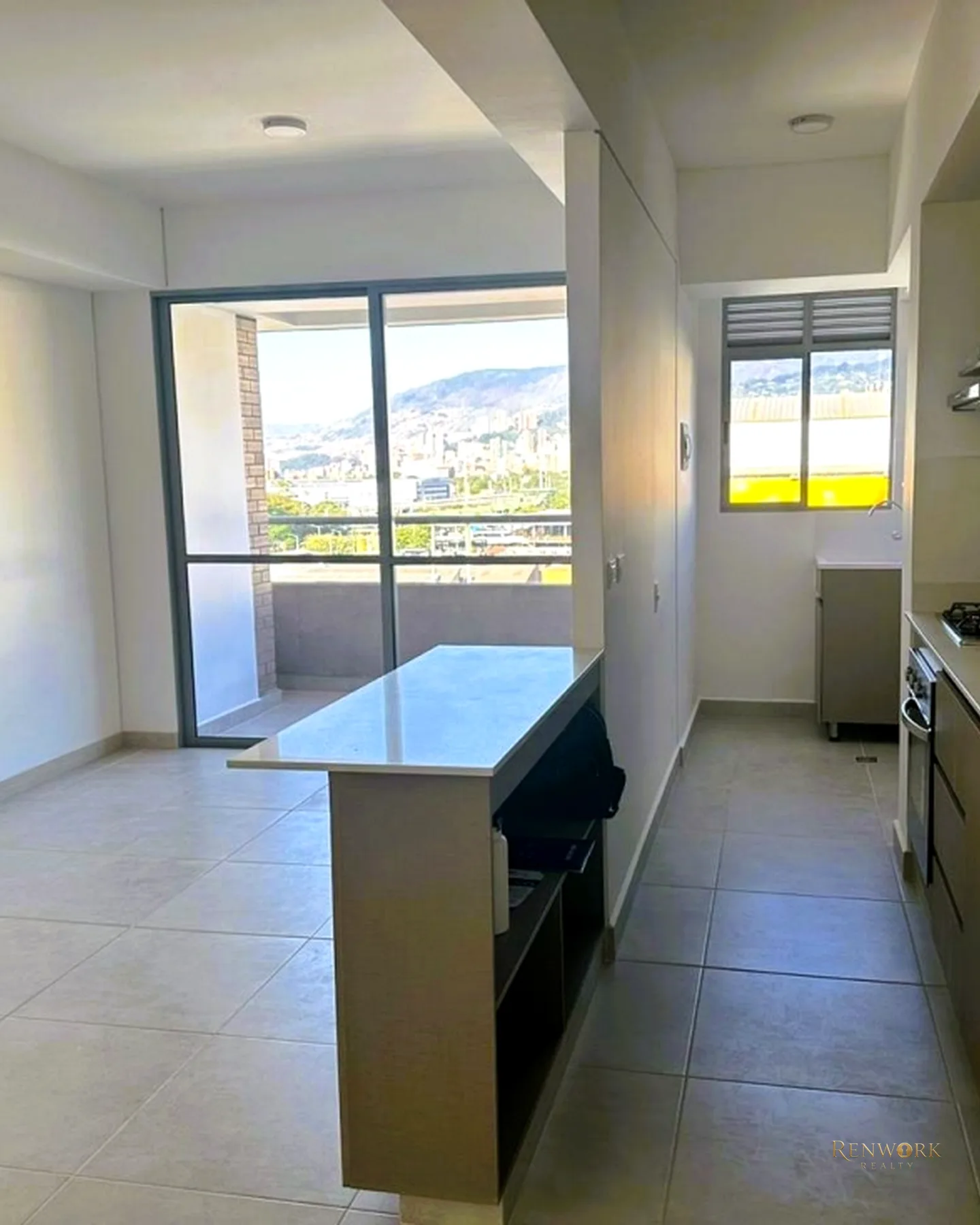 VENTA DE HERMOSO APARTAMENTO EN ENVIGADO - AVENIDA LAS VEGAS · foto 1