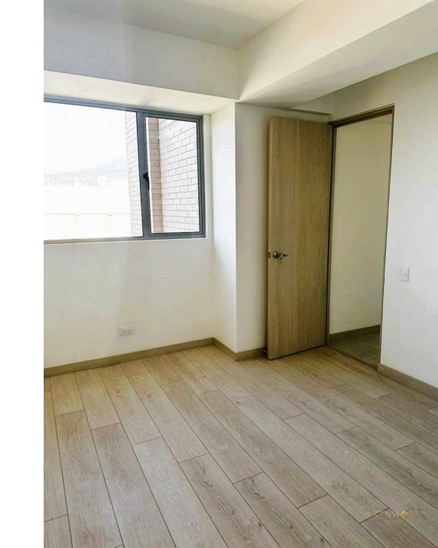 VENTA DE HERMOSO APARTAMENTO EN ENVIGADO - AVENIDA LAS VEGAS · foto 5
