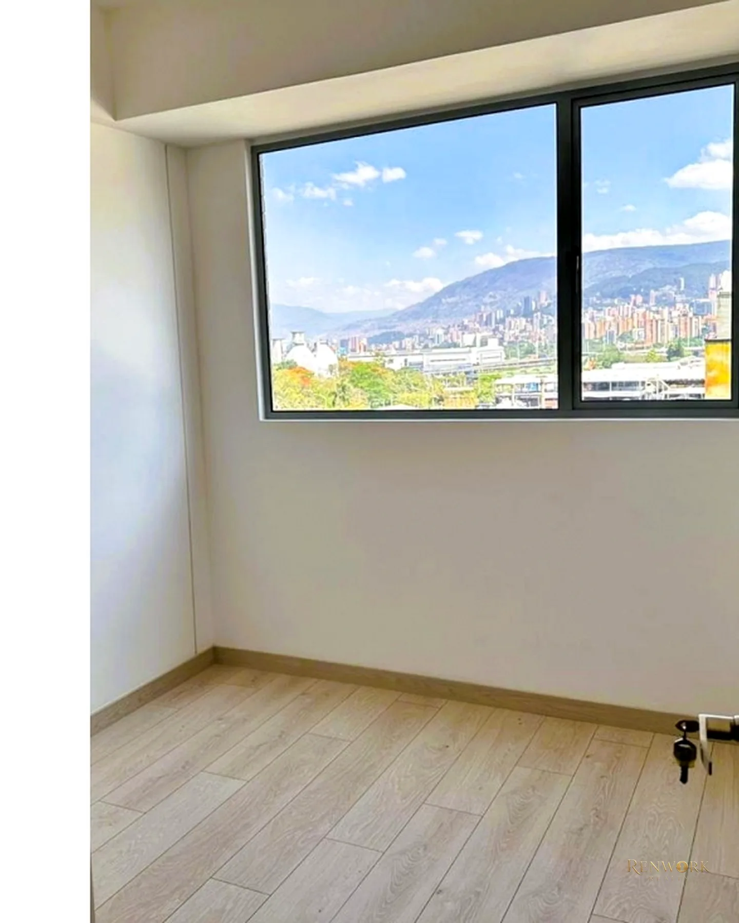 VENTA DE HERMOSO APARTAMENTO EN ENVIGADO - AVENIDA LAS VEGAS · foto 7