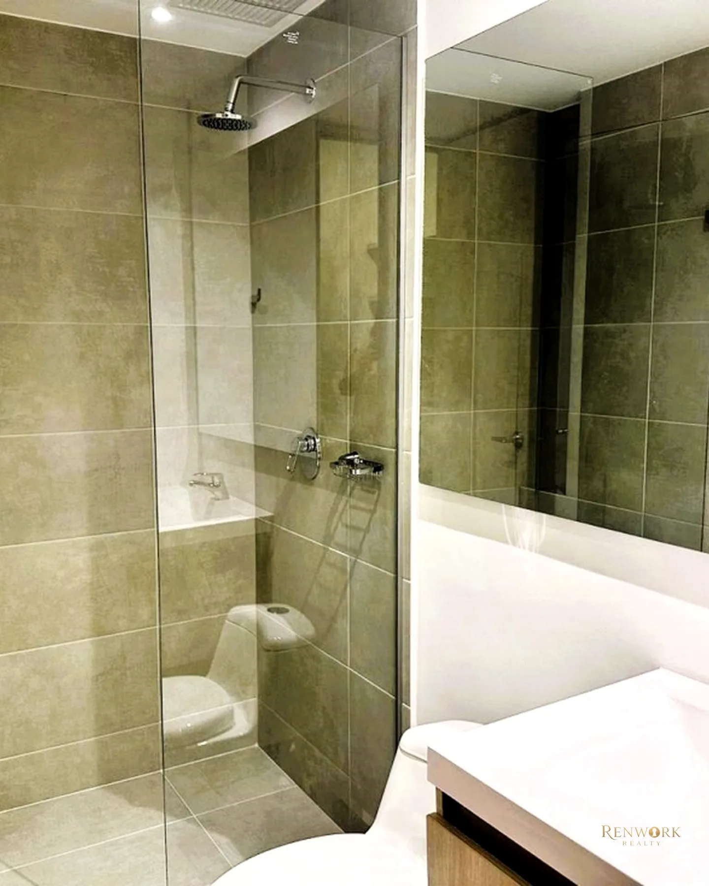 VENTA DE HERMOSO APARTAMENTO EN ENVIGADO - AVENIDA LAS VEGAS · foto 11