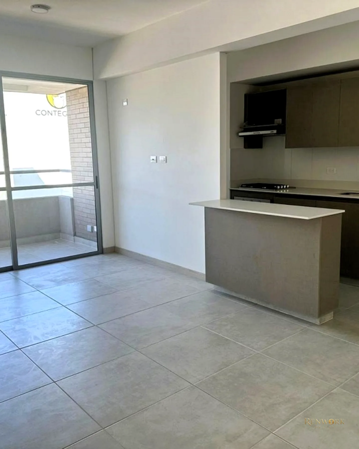VENTA DE HERMOSO APARTAMENTO EN ENVIGADO - AVENIDA LAS VEGAS · foto 3